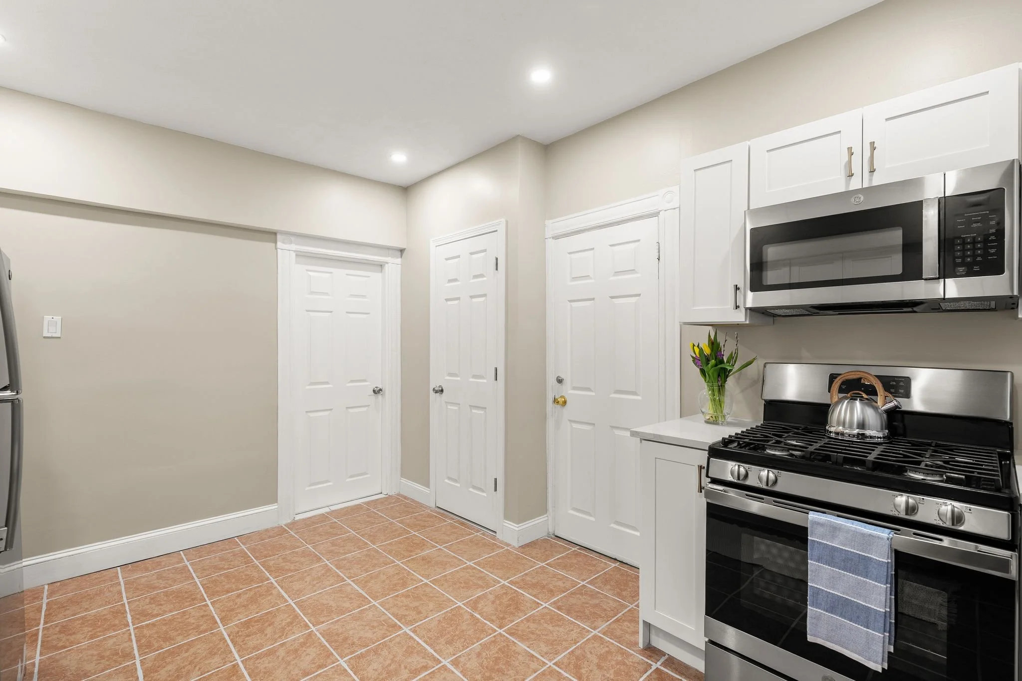 3 Spring Garden-22.jpg