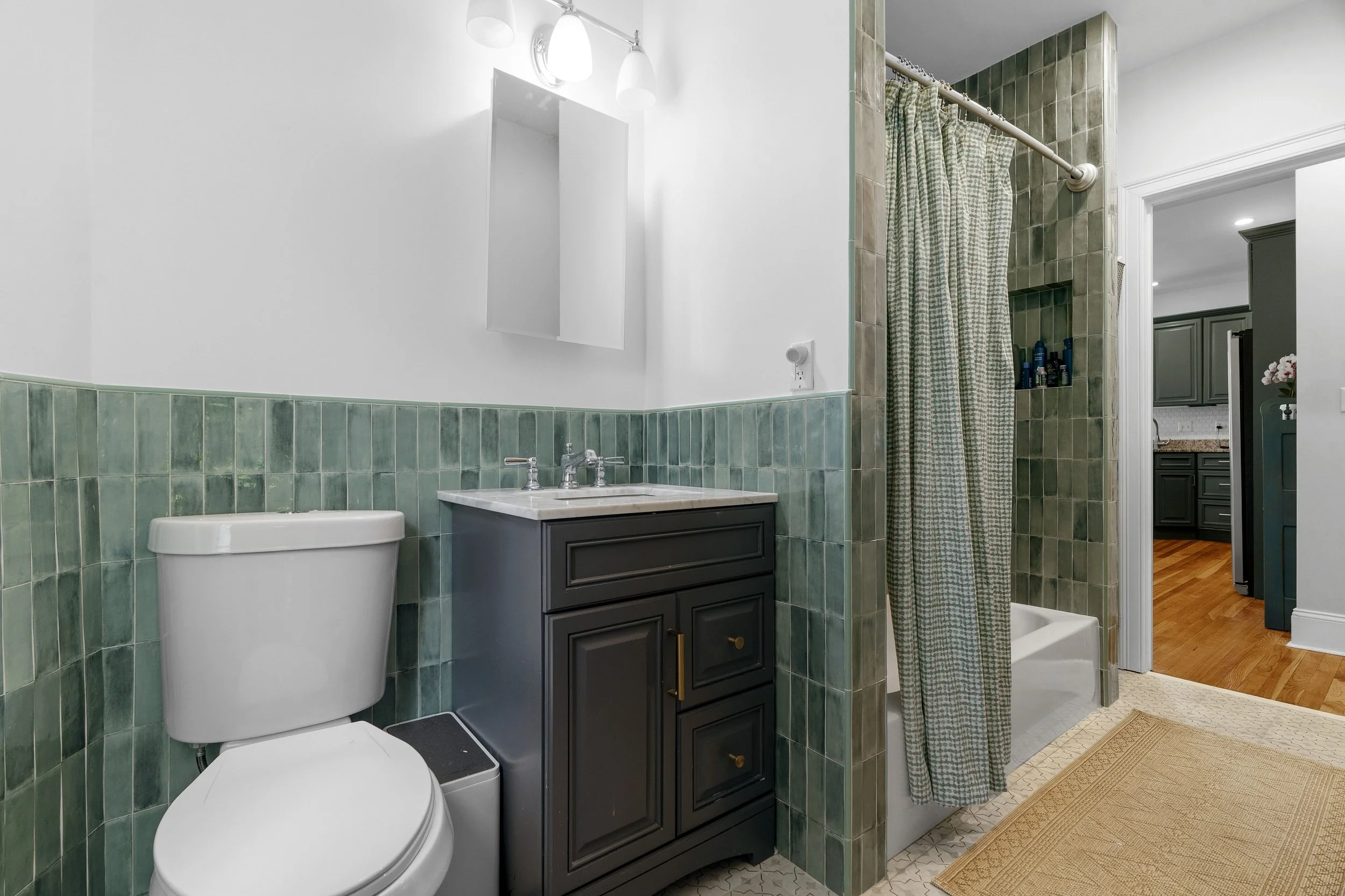 First Floor Bath 2.jpg