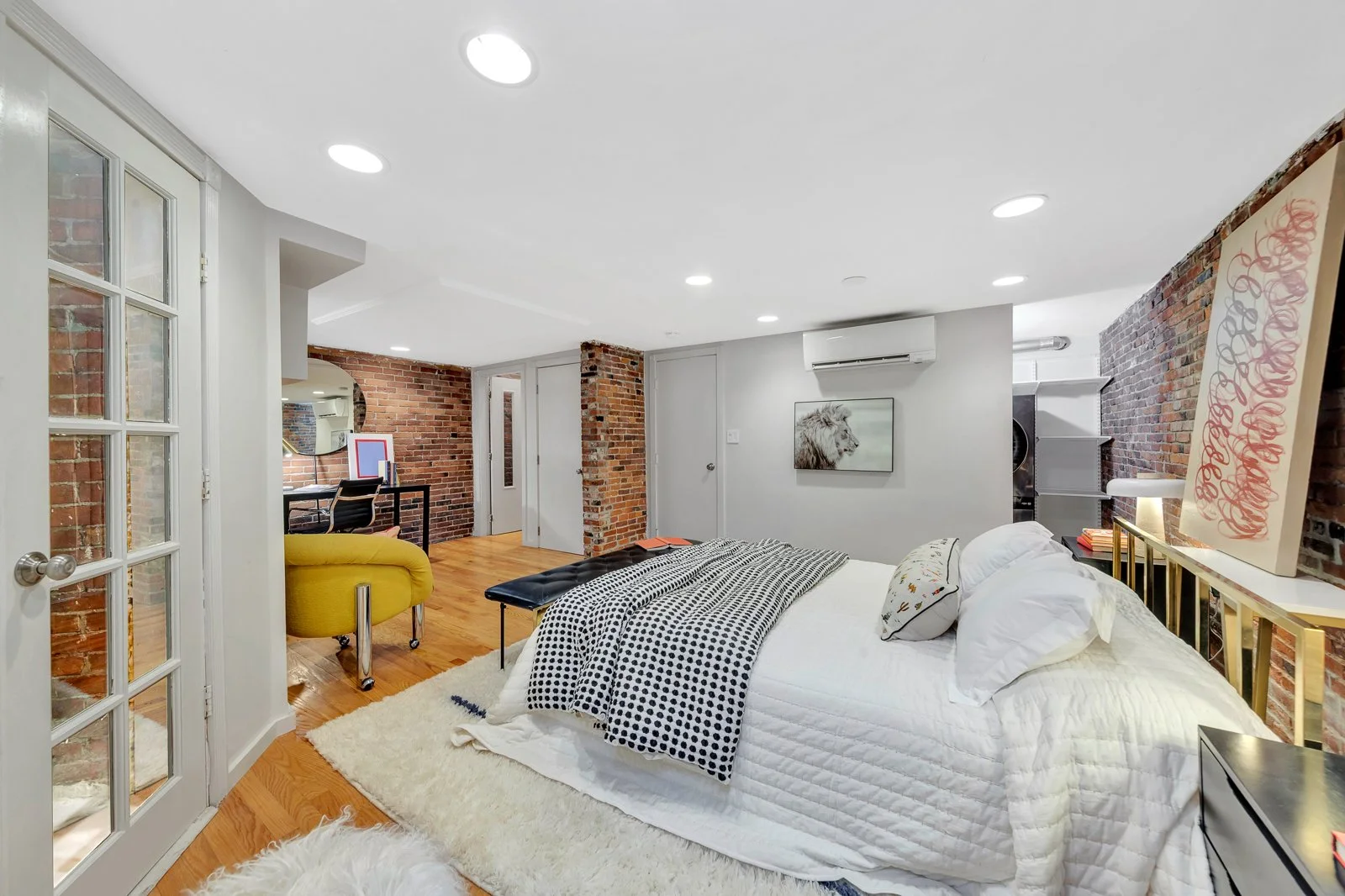 27 Greenwich Park, Unit #1, Boston, MA-21.jpg