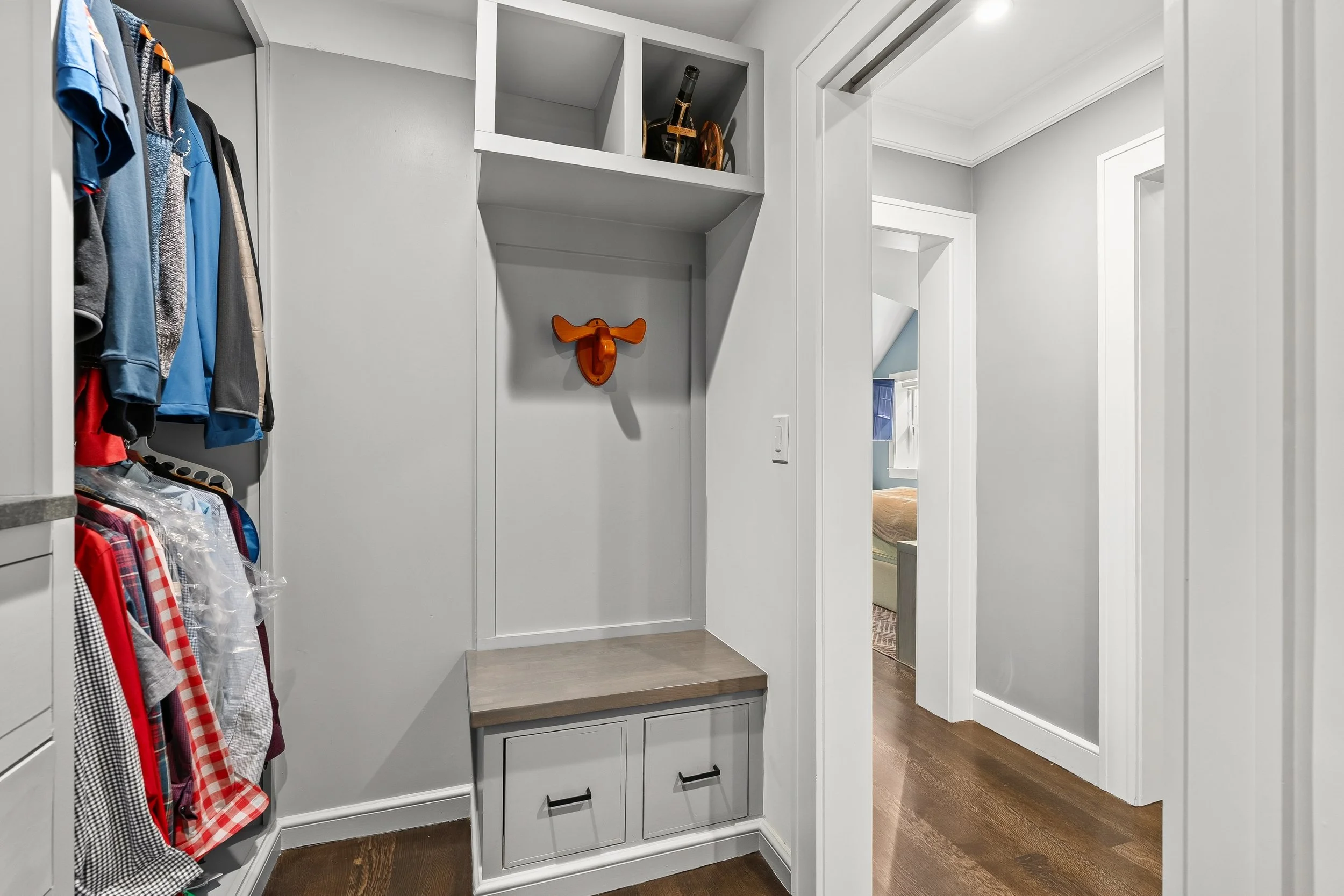 2 Hemenway Ave-44.jpg