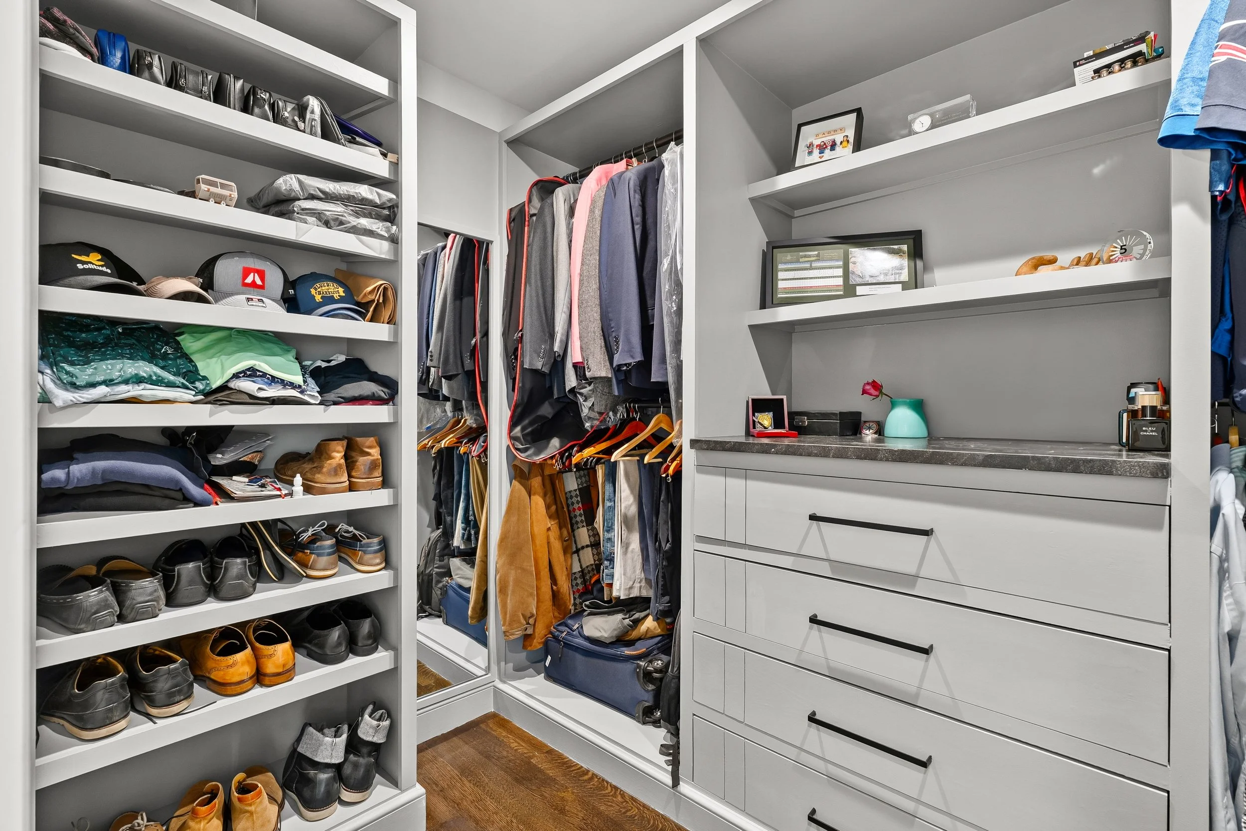 2 Hemenway Ave-41.jpg