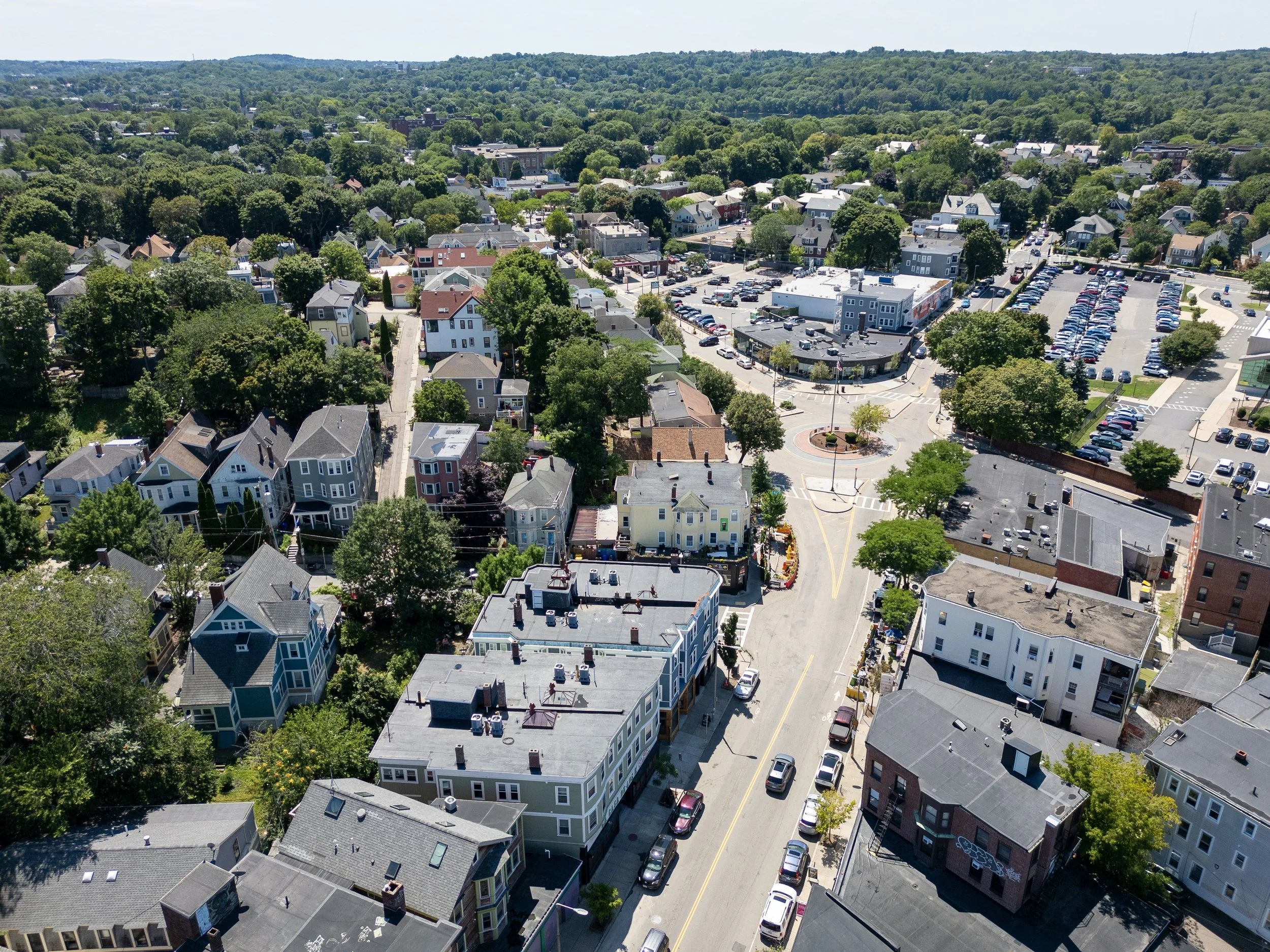 008_dji_0215_576.jpg