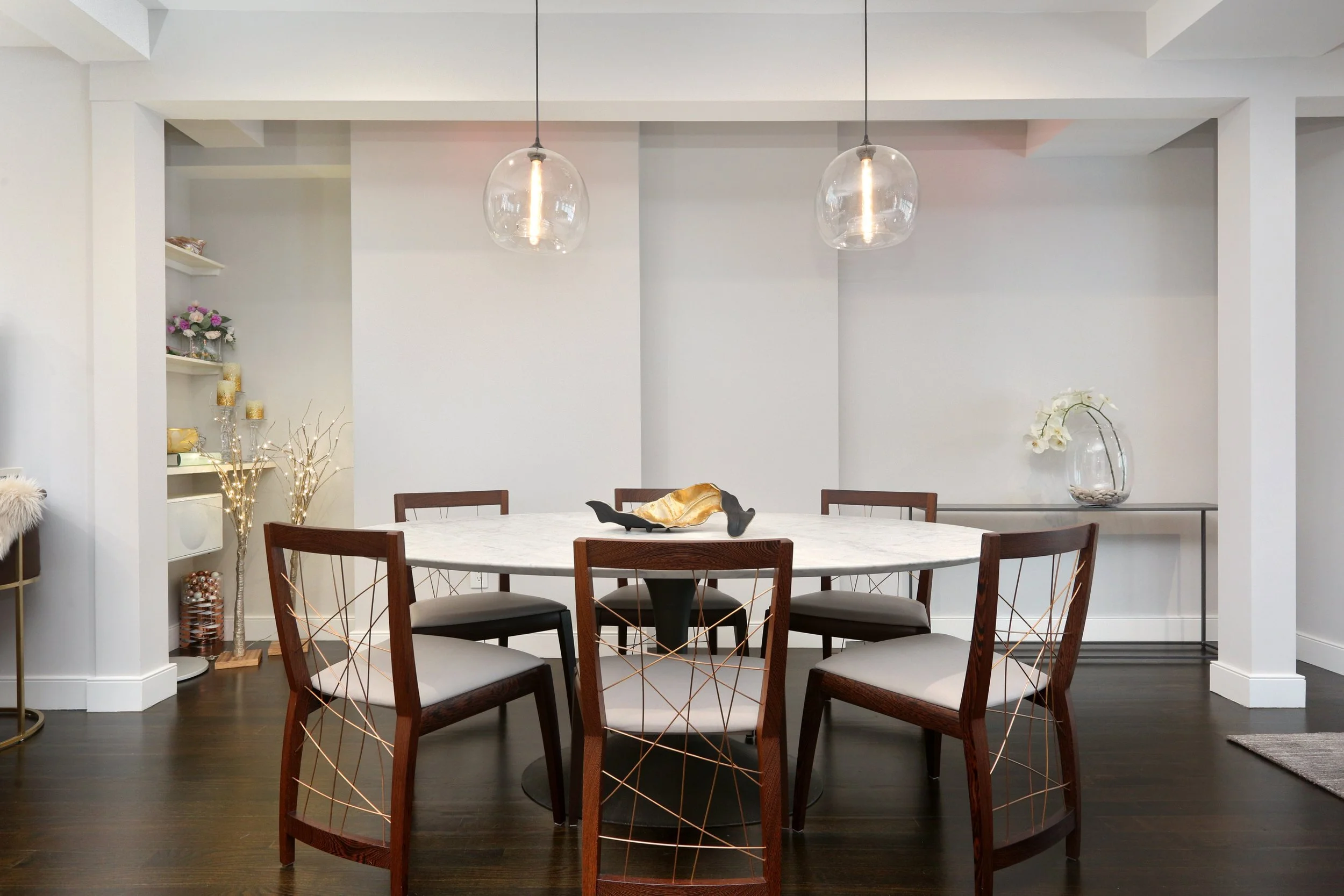 12_PiedmontStreet_2_12PiedmontSt2DiningRoom.jpg