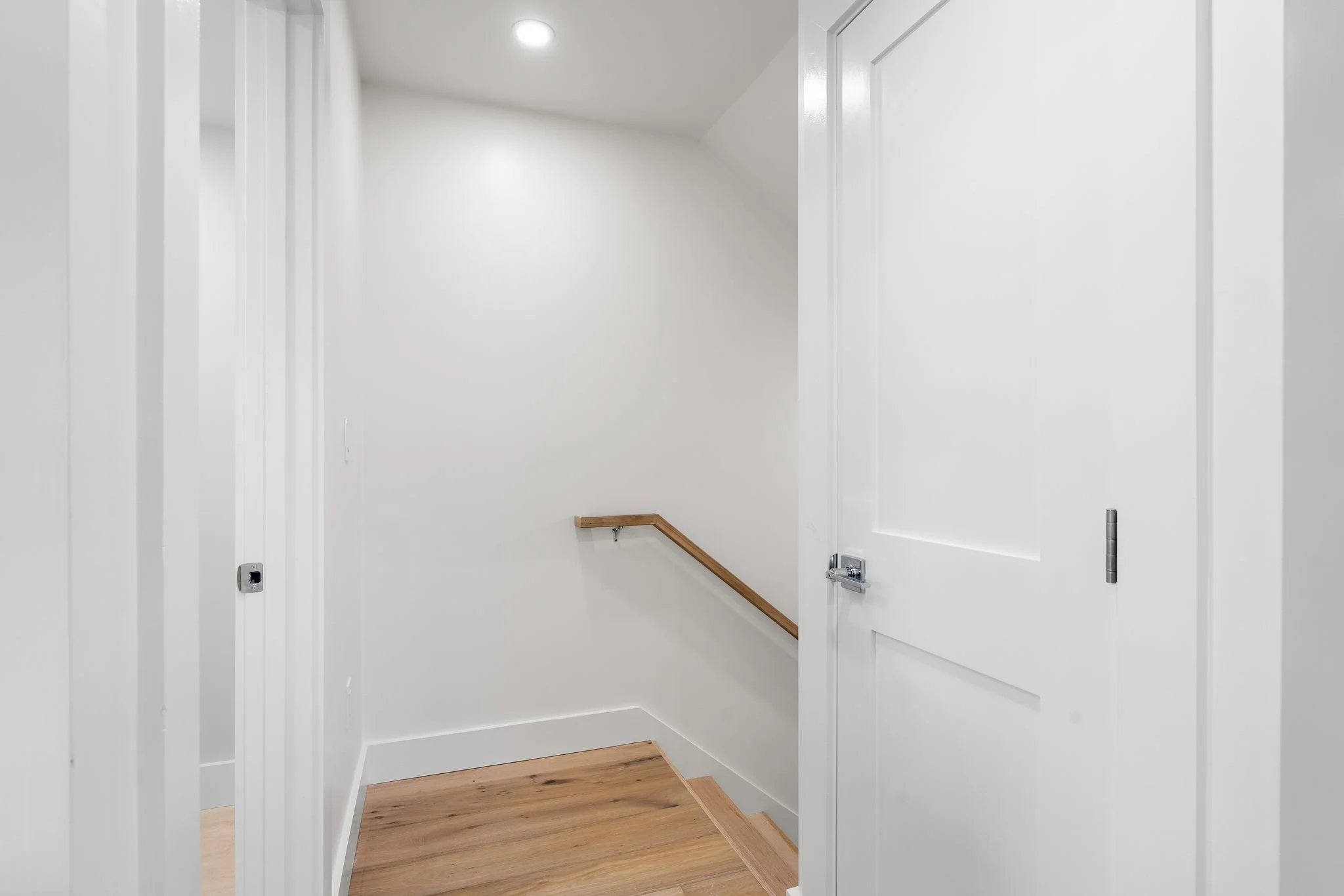 79 Sheridan St-16.jpg