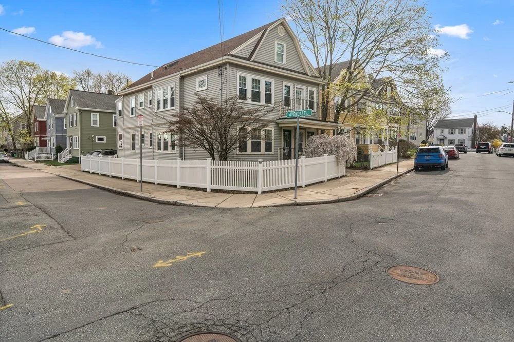 Copy of 055_hvs06704_616.jpg