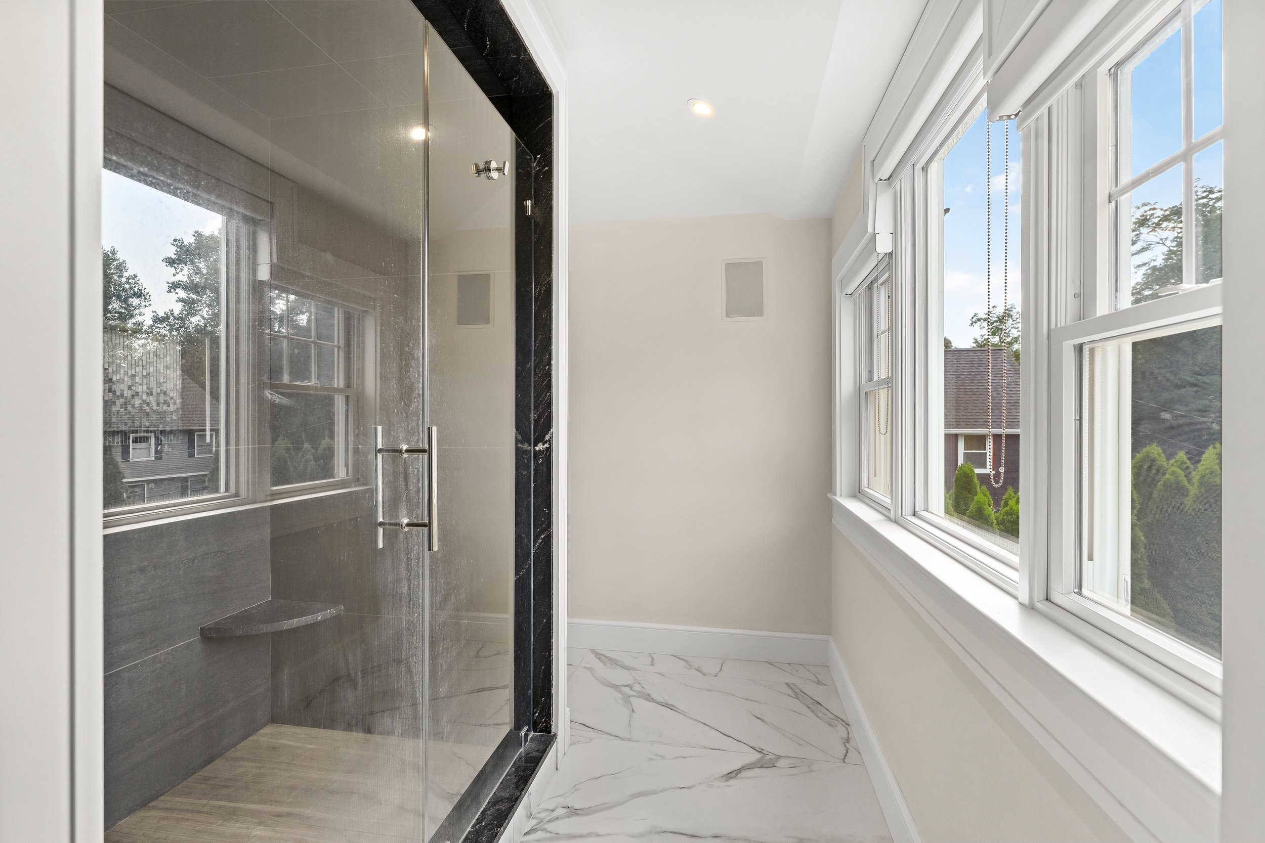 2 Hemenway Ave-39.jpg