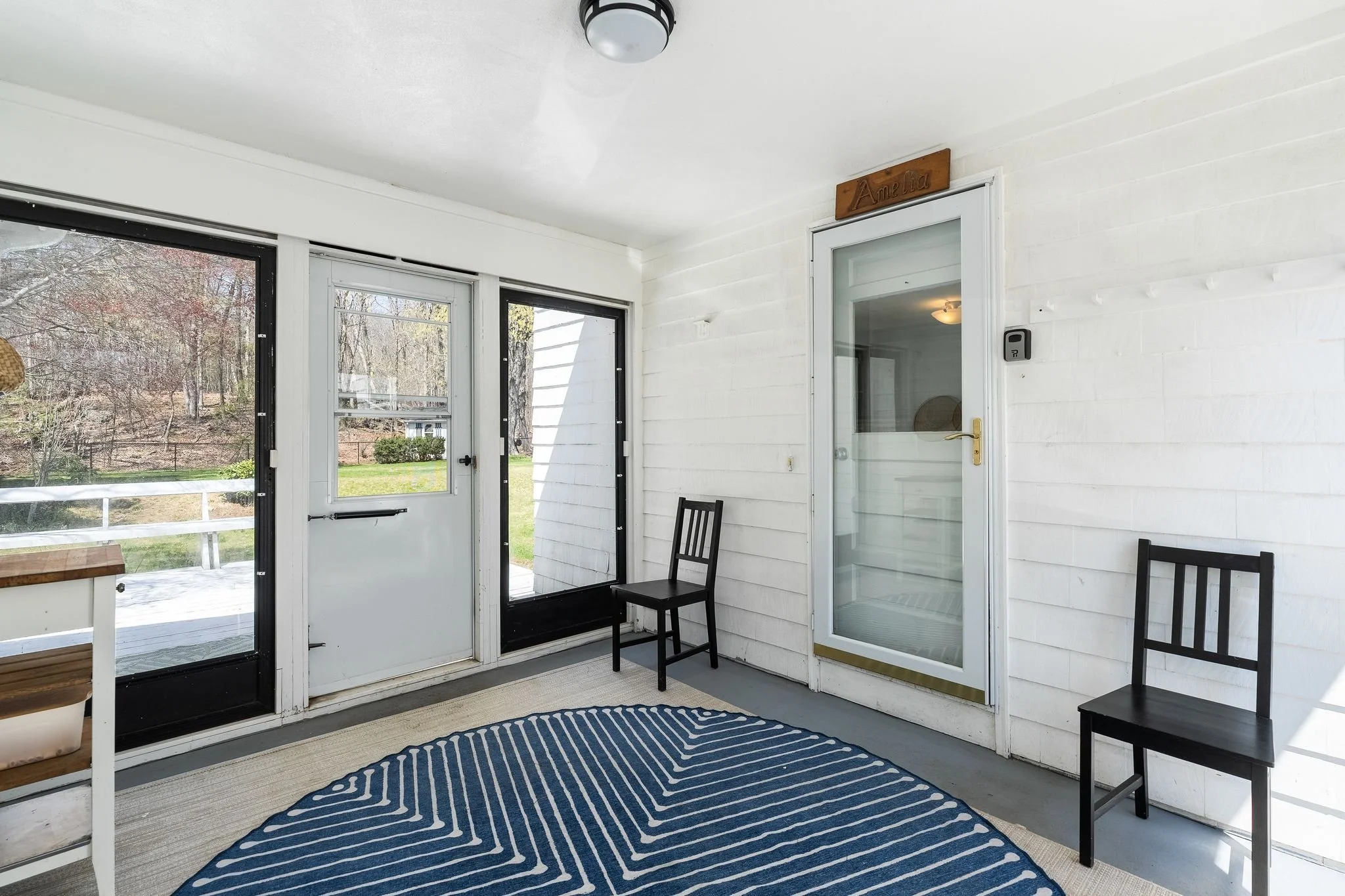 1421 West St-11.jpg