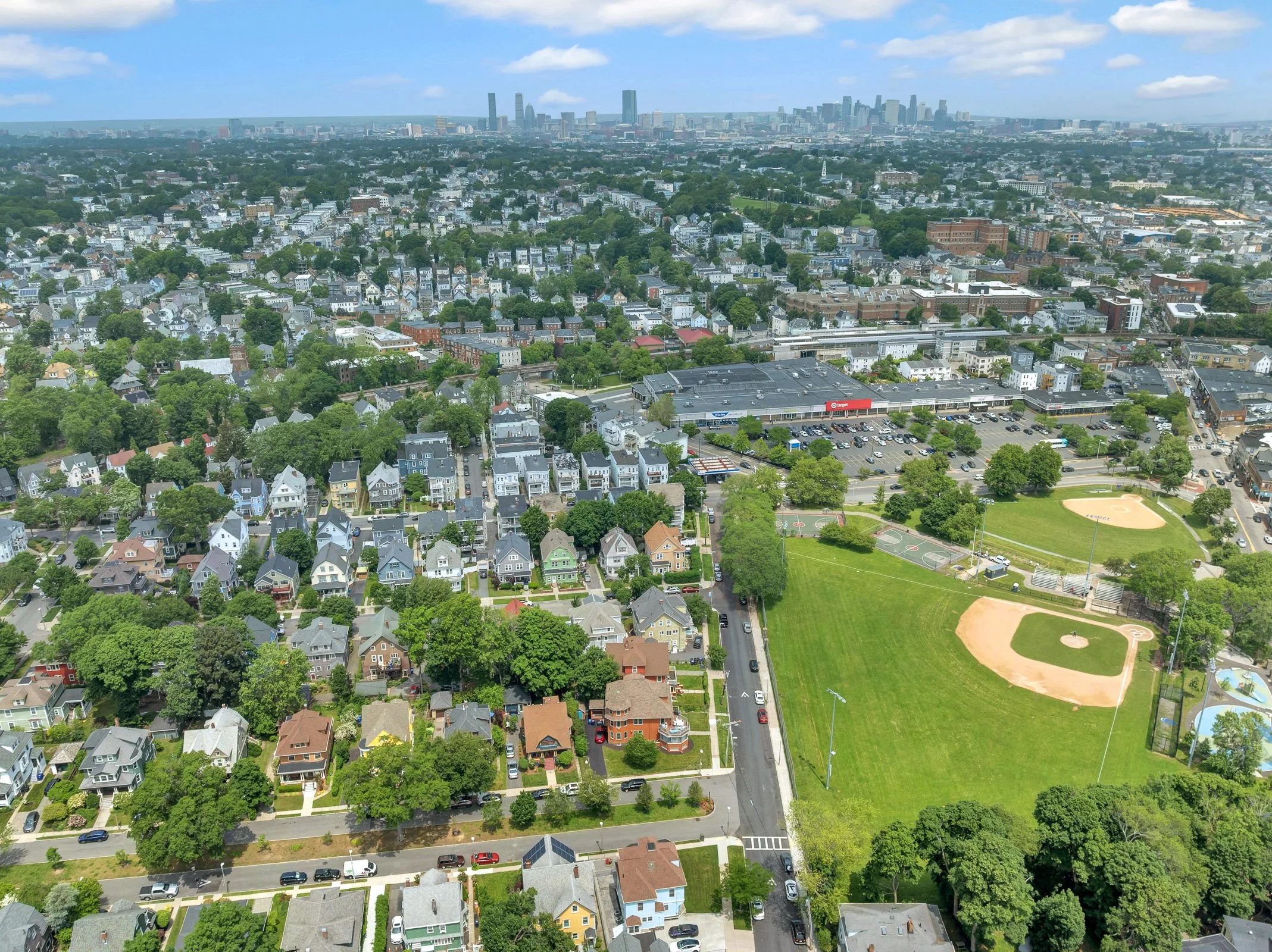 8 Centervale Park, Boston, MA-22.jpg