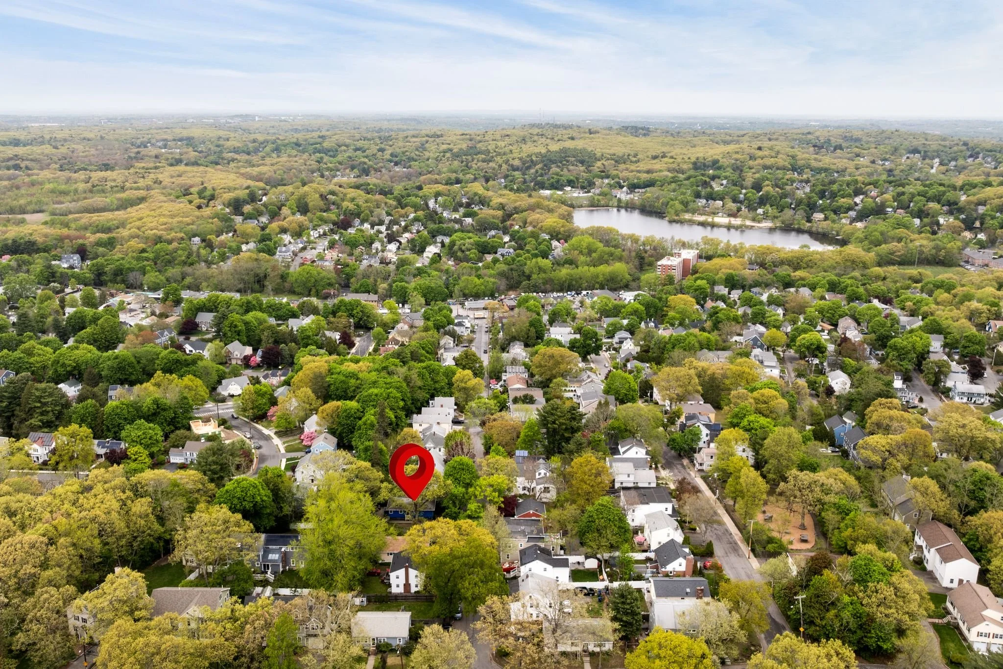125 Sylvia St-12.jpg