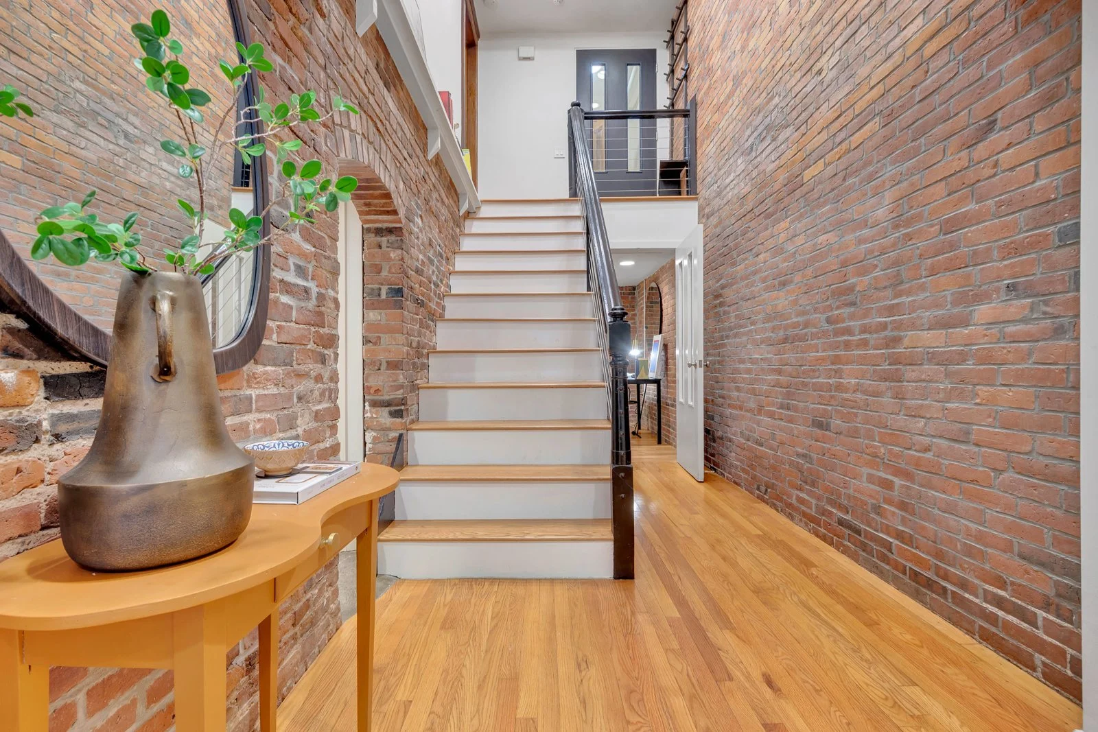 27 Greenwich Park, Unit #1, Boston, MA-11.jpg