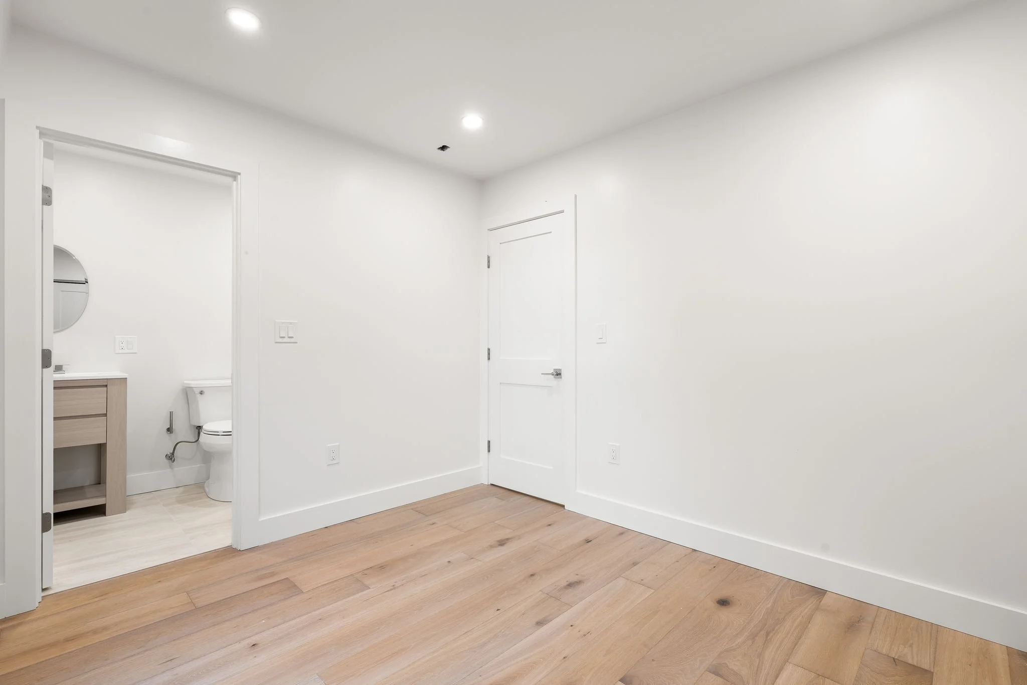 79 Sheridan St-22.jpg