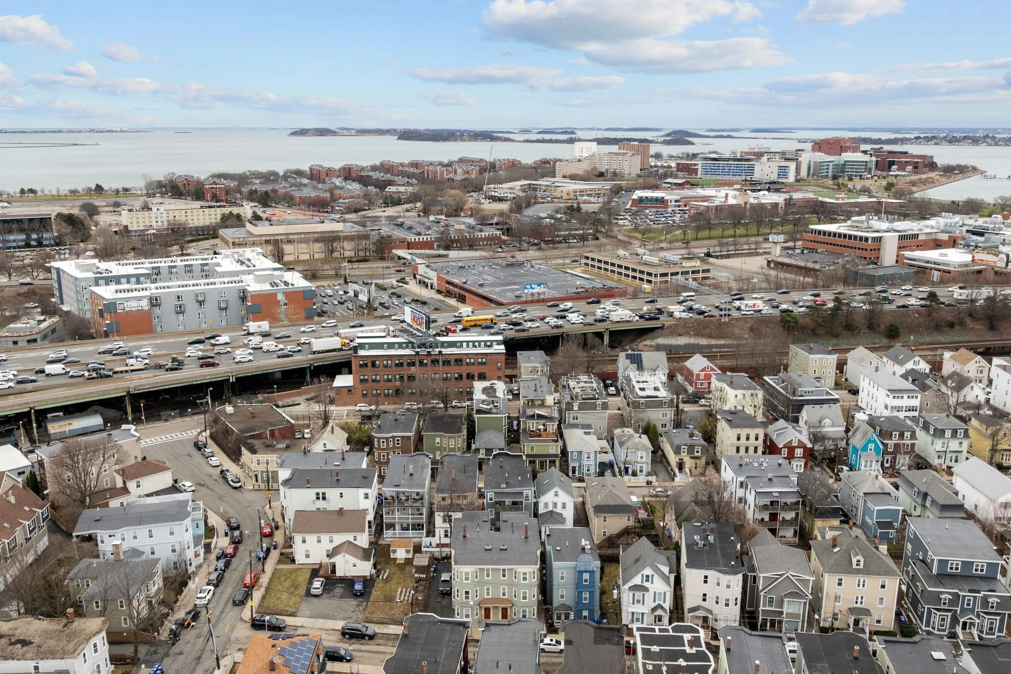 3 Spring Garden-45.jpg