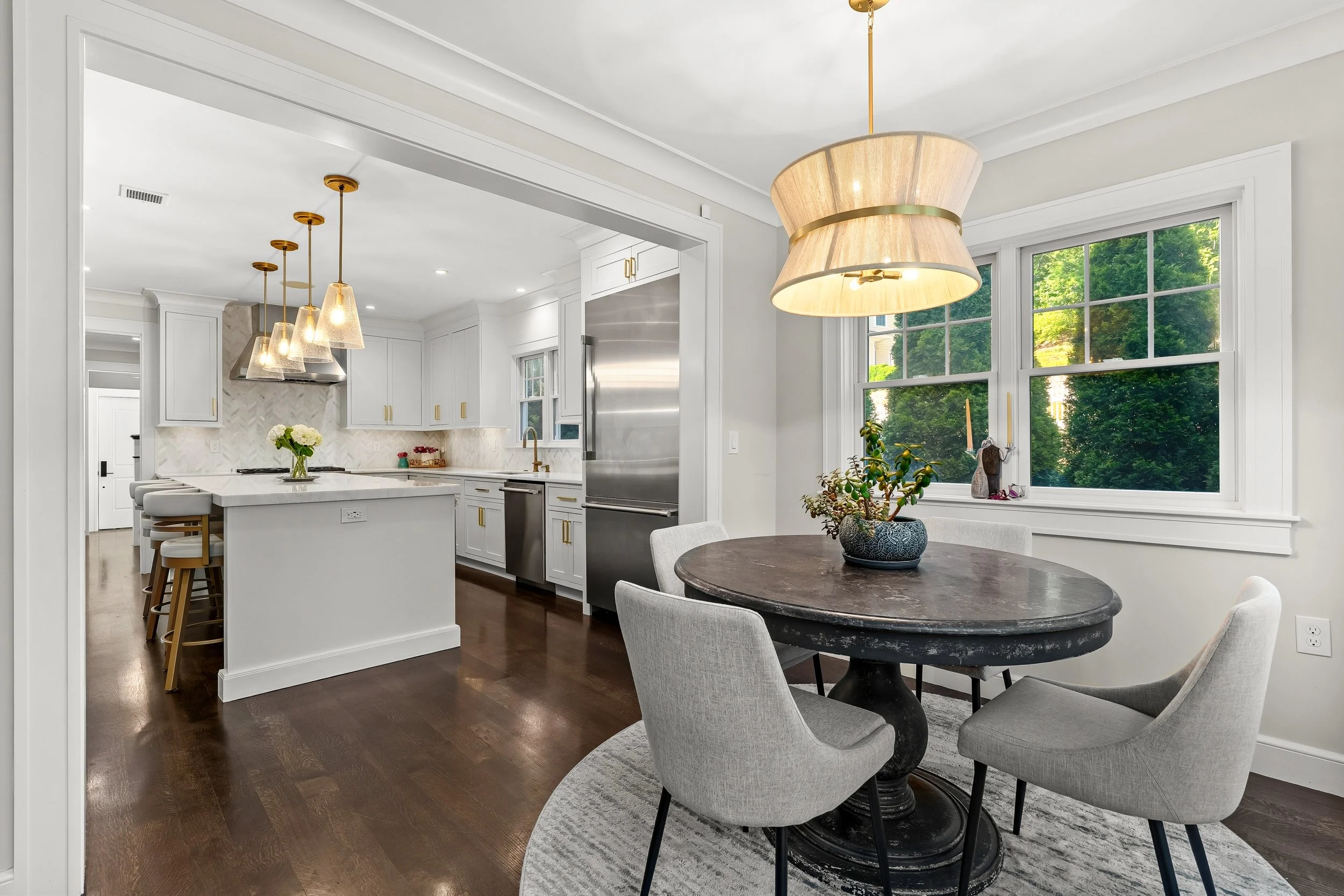 2 Hemenway Ave-22.jpg