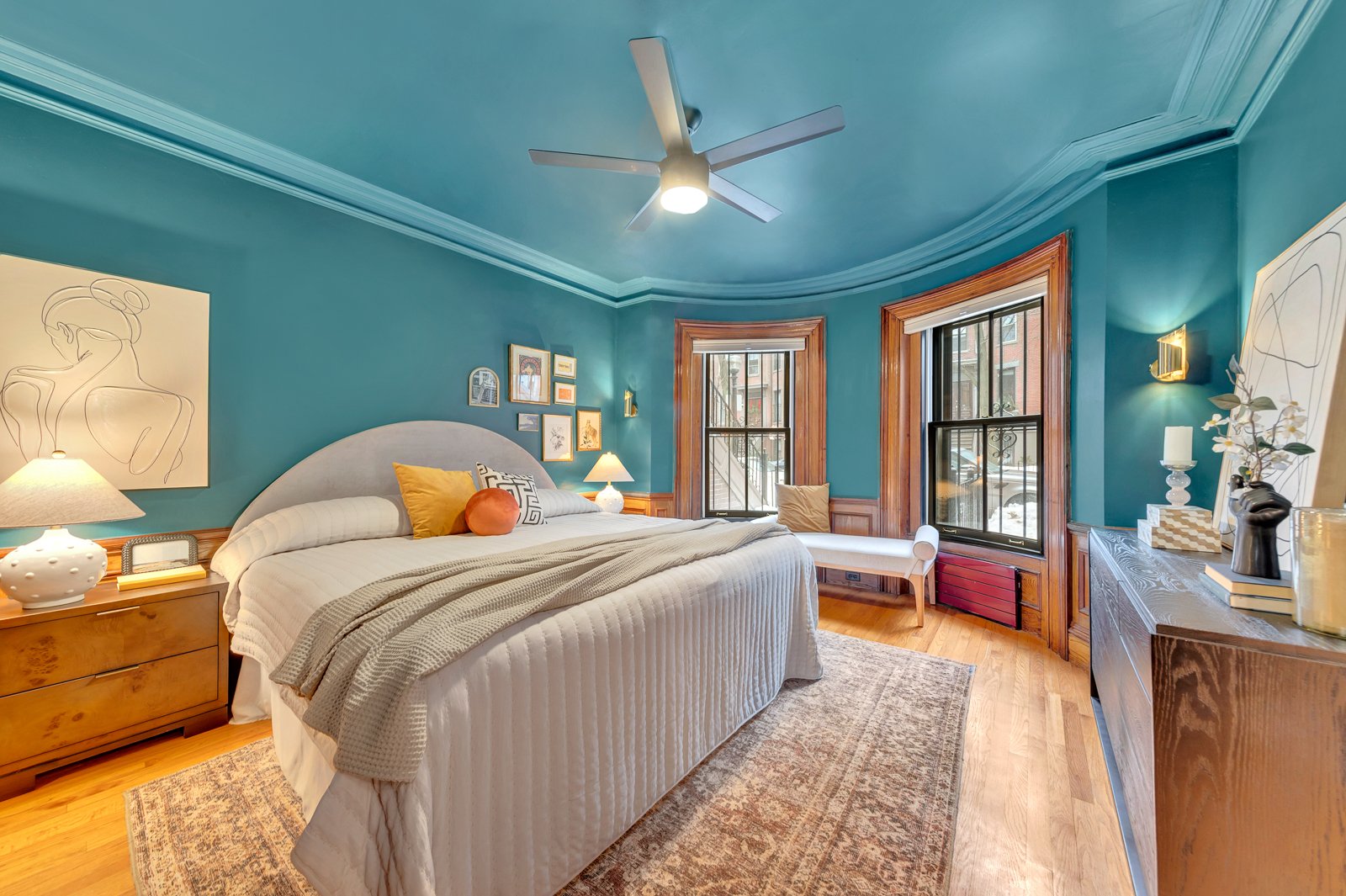 27 Greenwich Park, Unit #1, Boston, MA-38.jpg