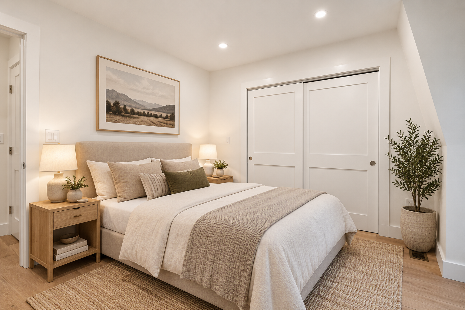 Serene Scandinavian Bedroom Retreat.png