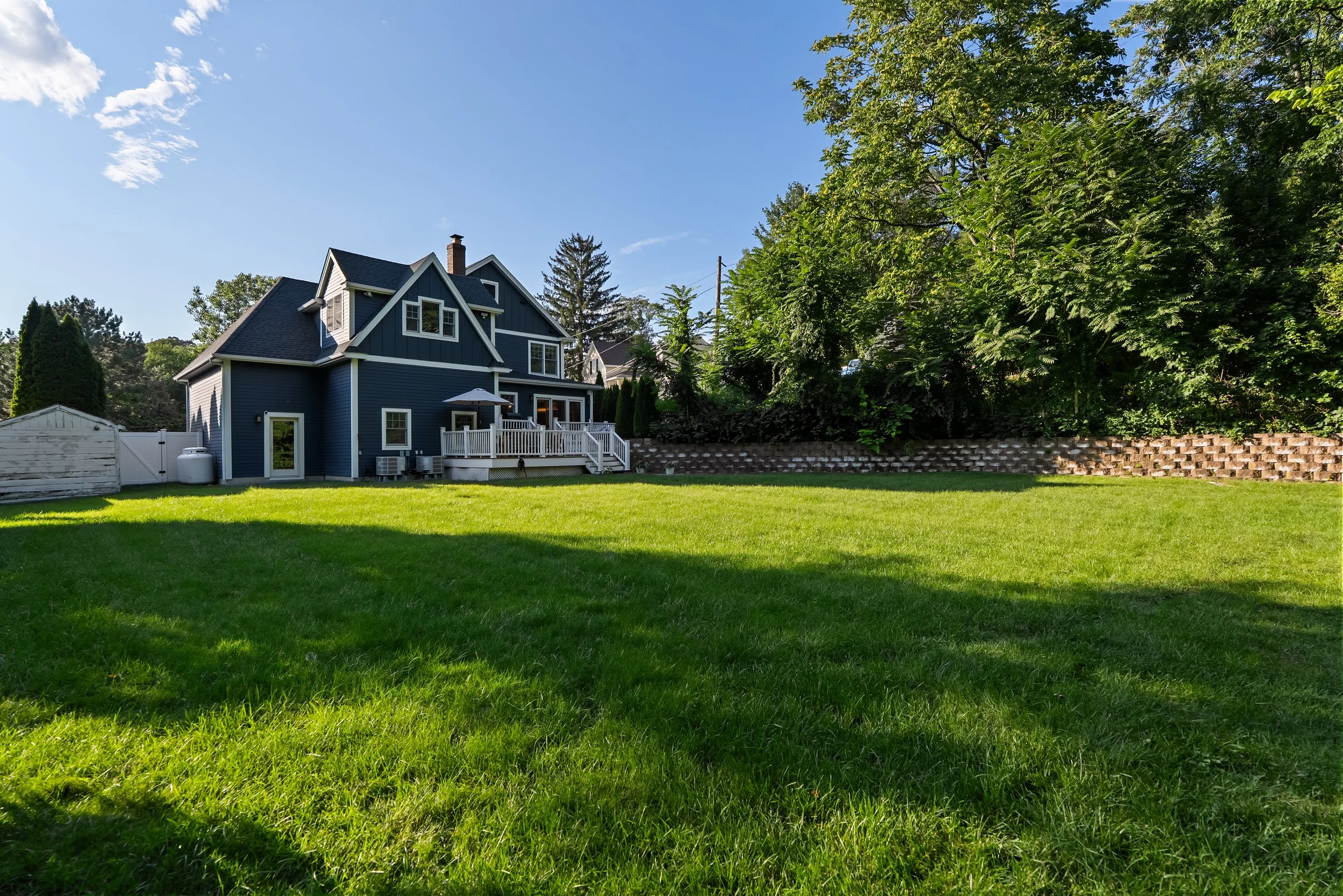 2 Hemenway Ave-66.jpg