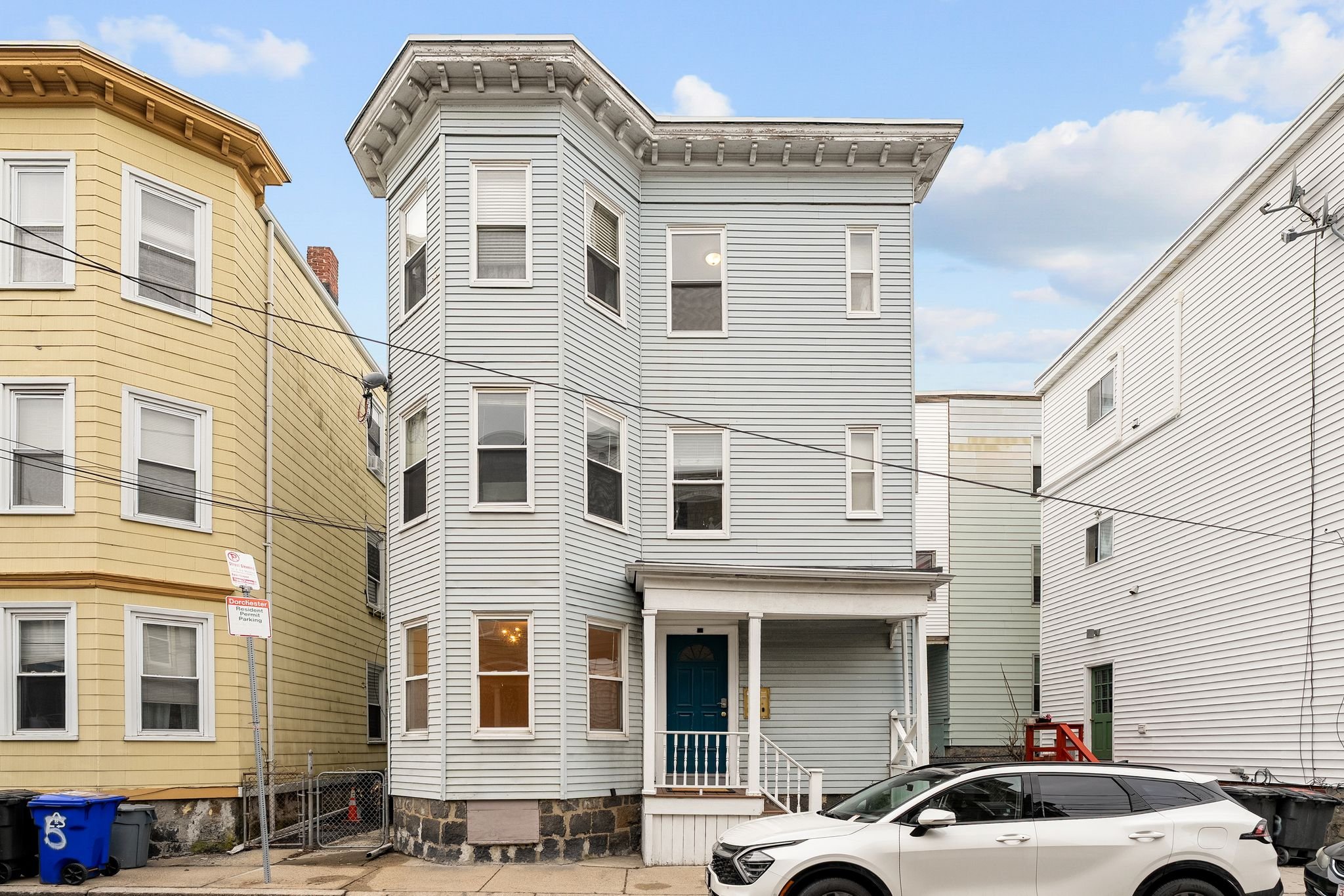 3 Spring Garden-02.jpg