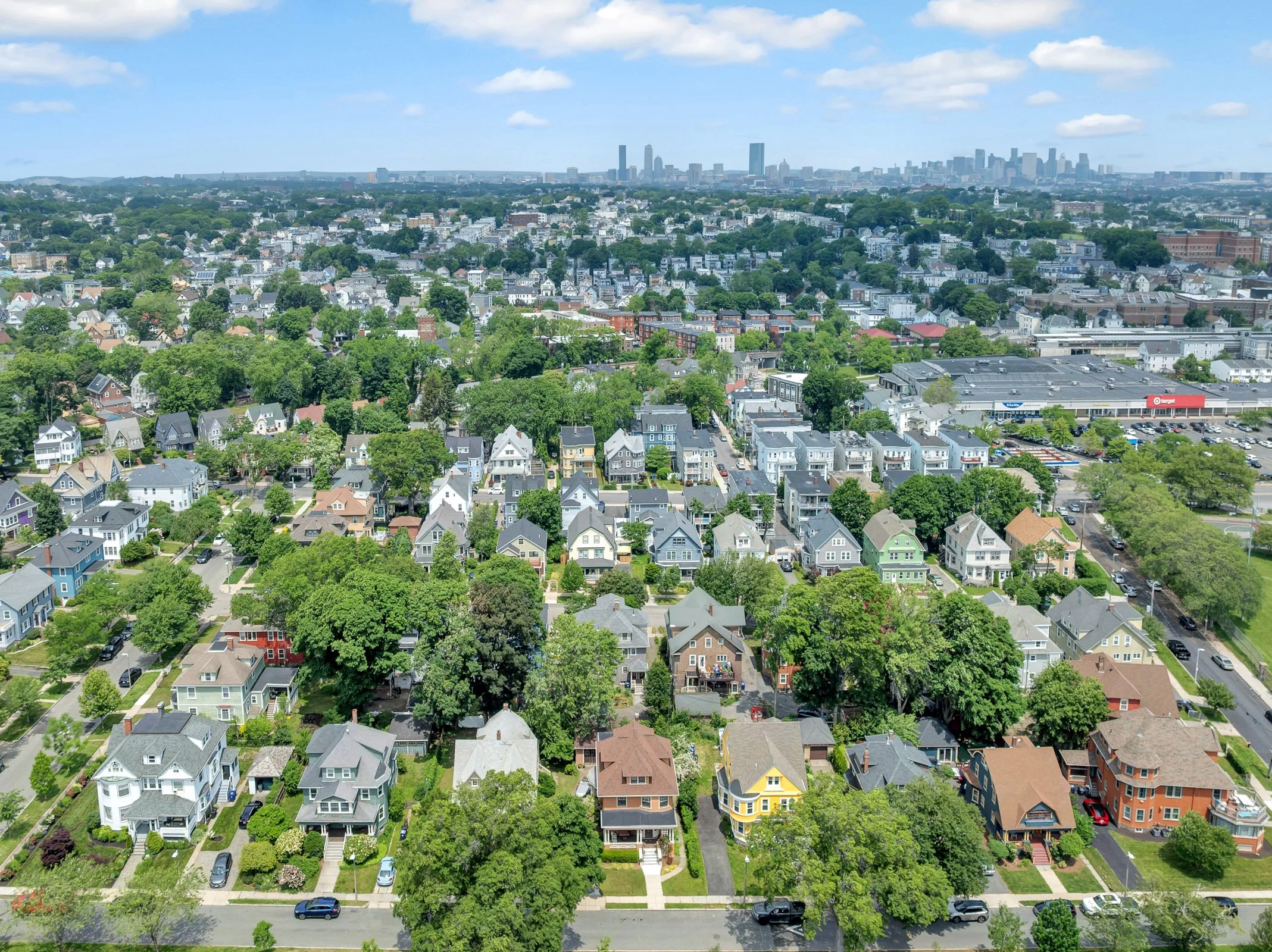 8 Centervale Park, Boston, MA-18.jpg