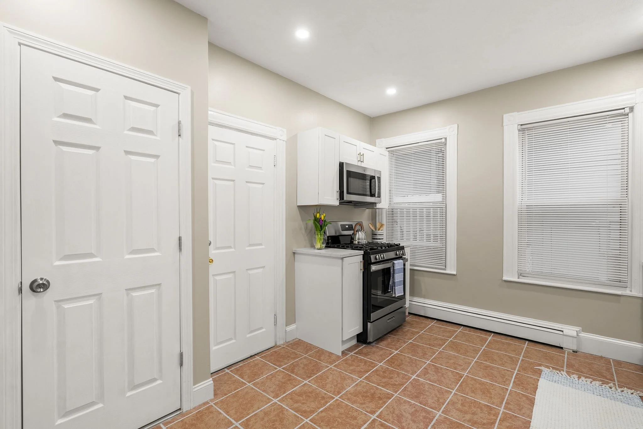 3 Spring Garden-20.jpg