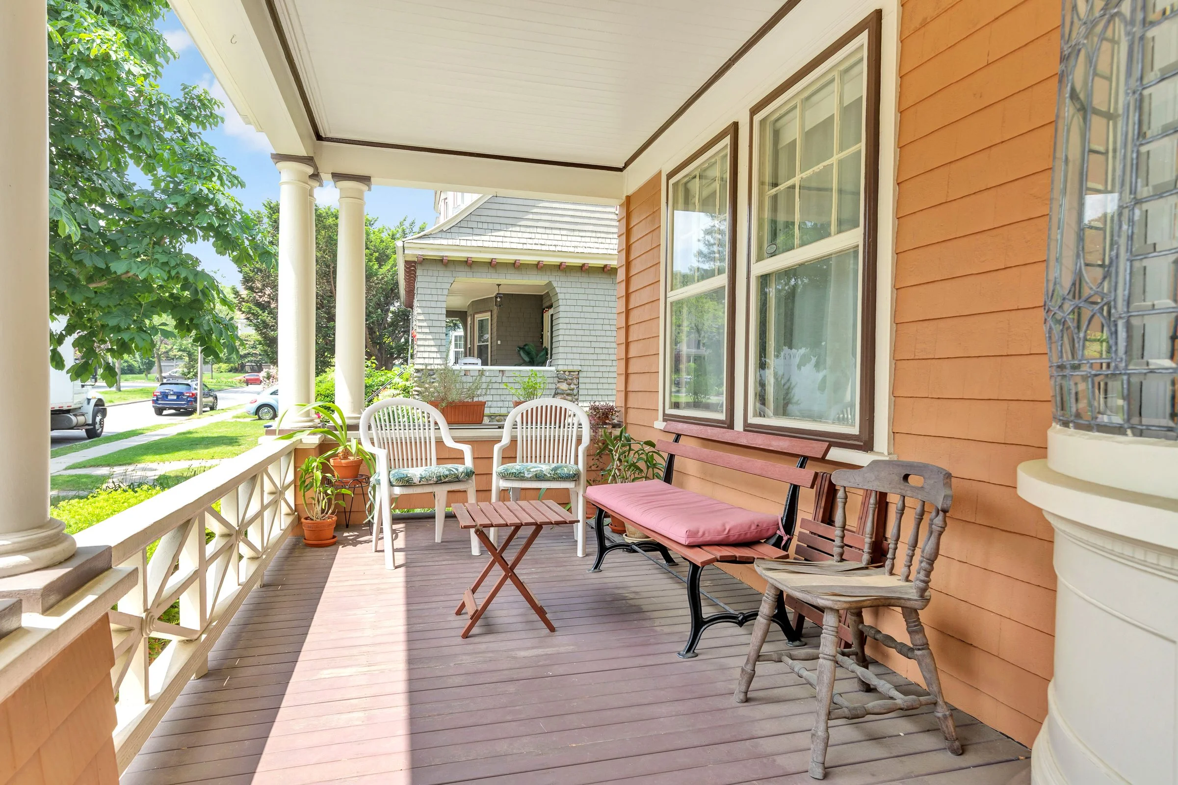 8 Centervale Park, Boston, MA-7.jpg