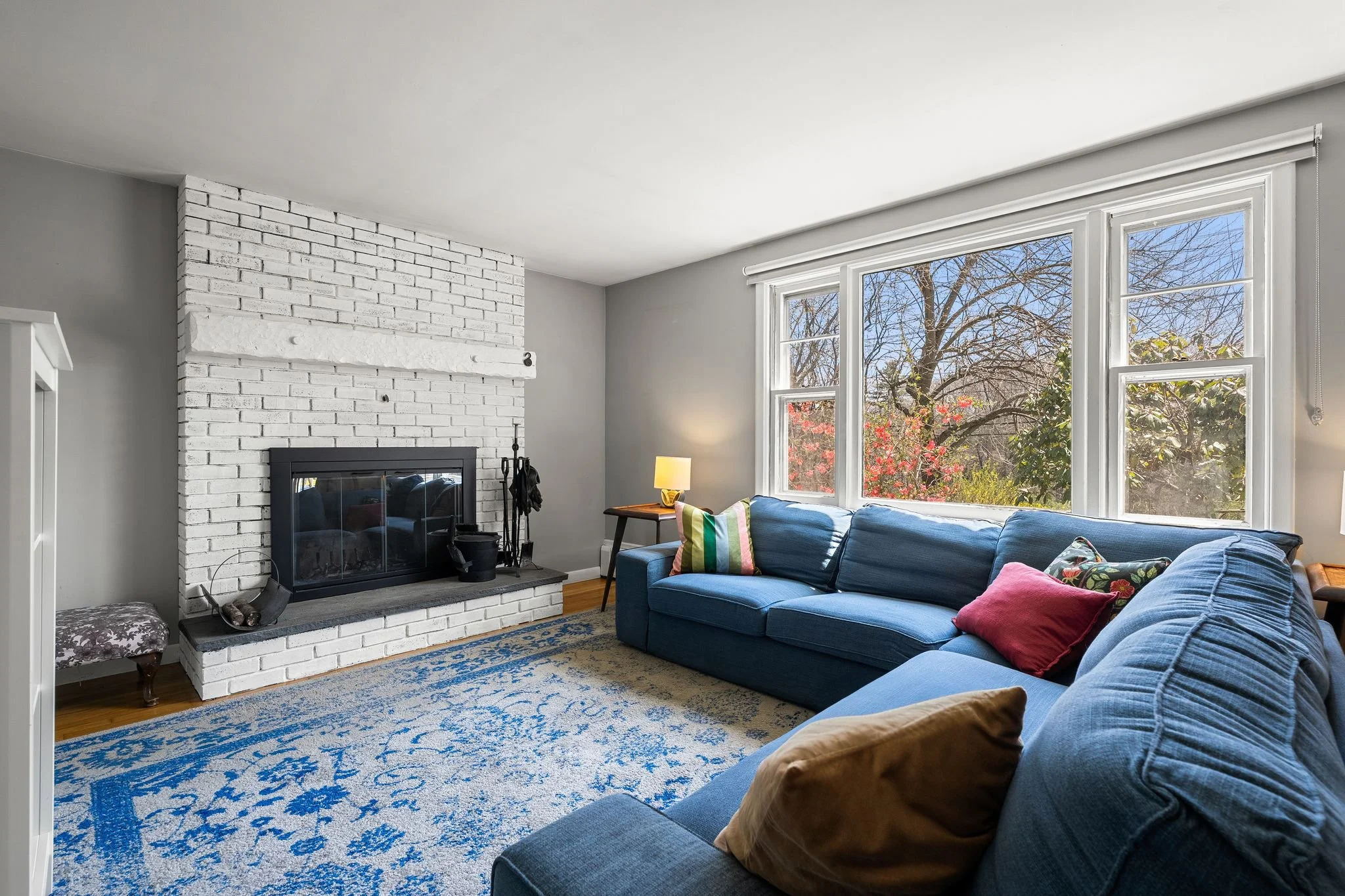 1421 West St-13-2.jpg