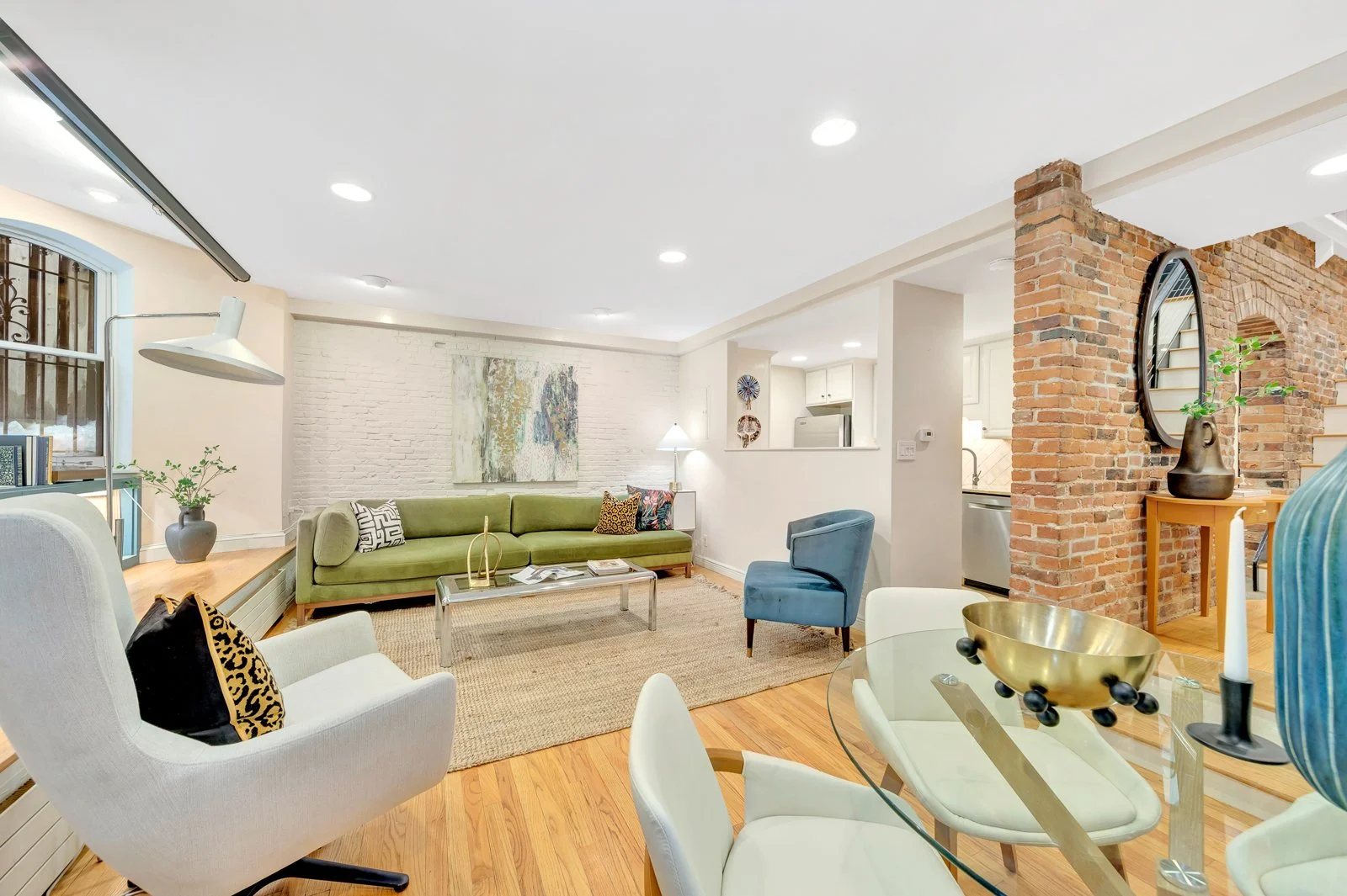 27 Greenwich Park, Unit #1, Boston, MA-33.jpg