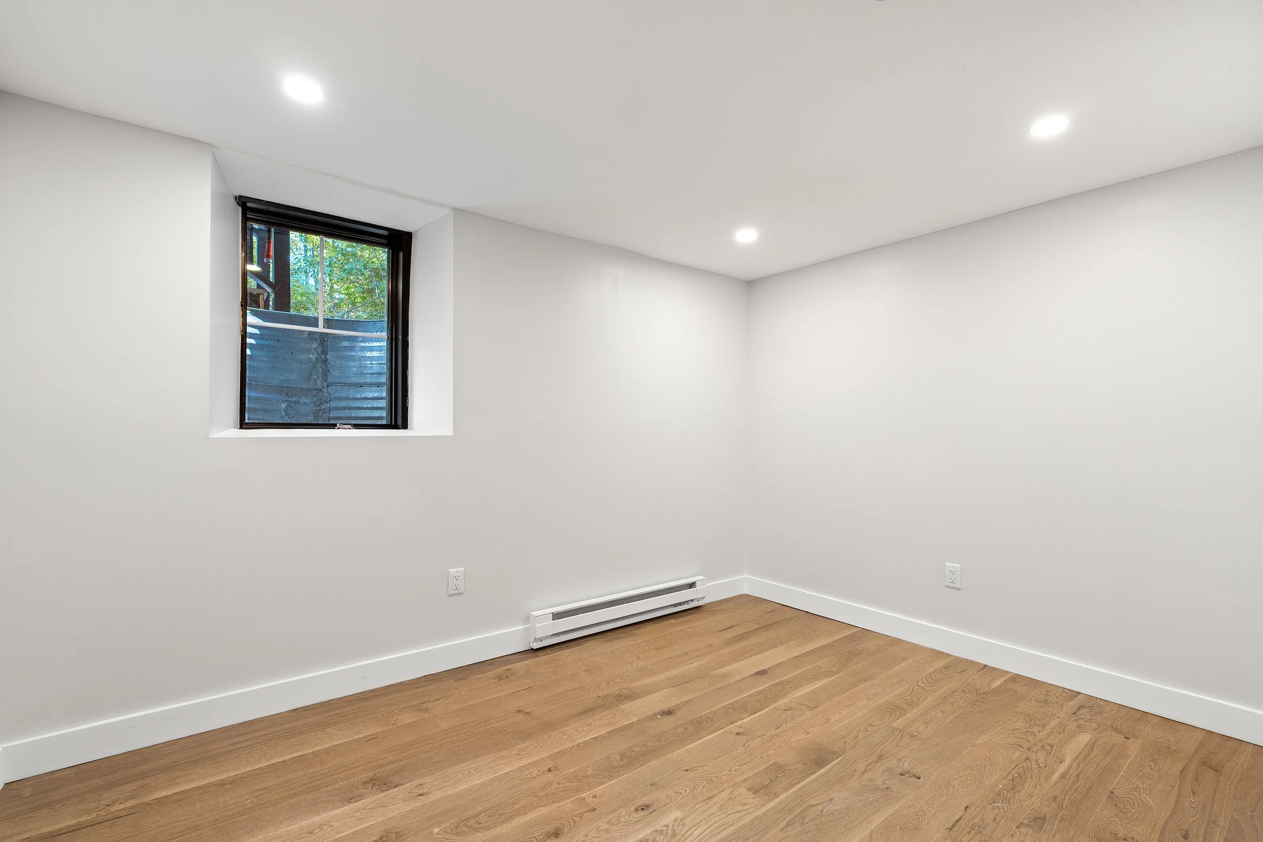 16 Yale Terrace-54.jpg