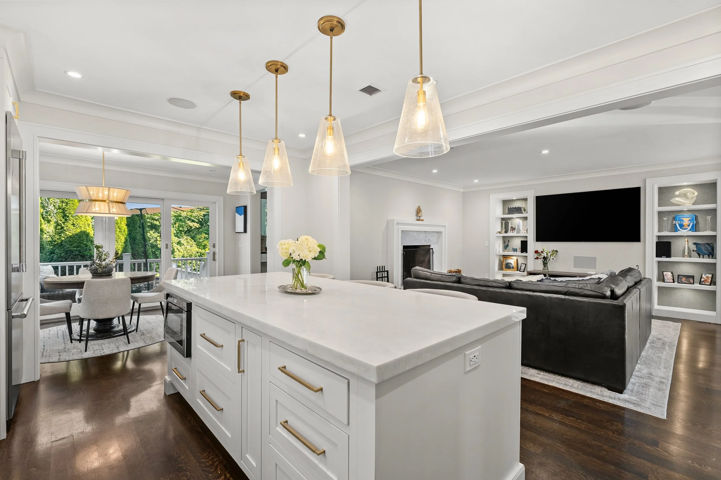 2 Hemenway Ave-20.jpg