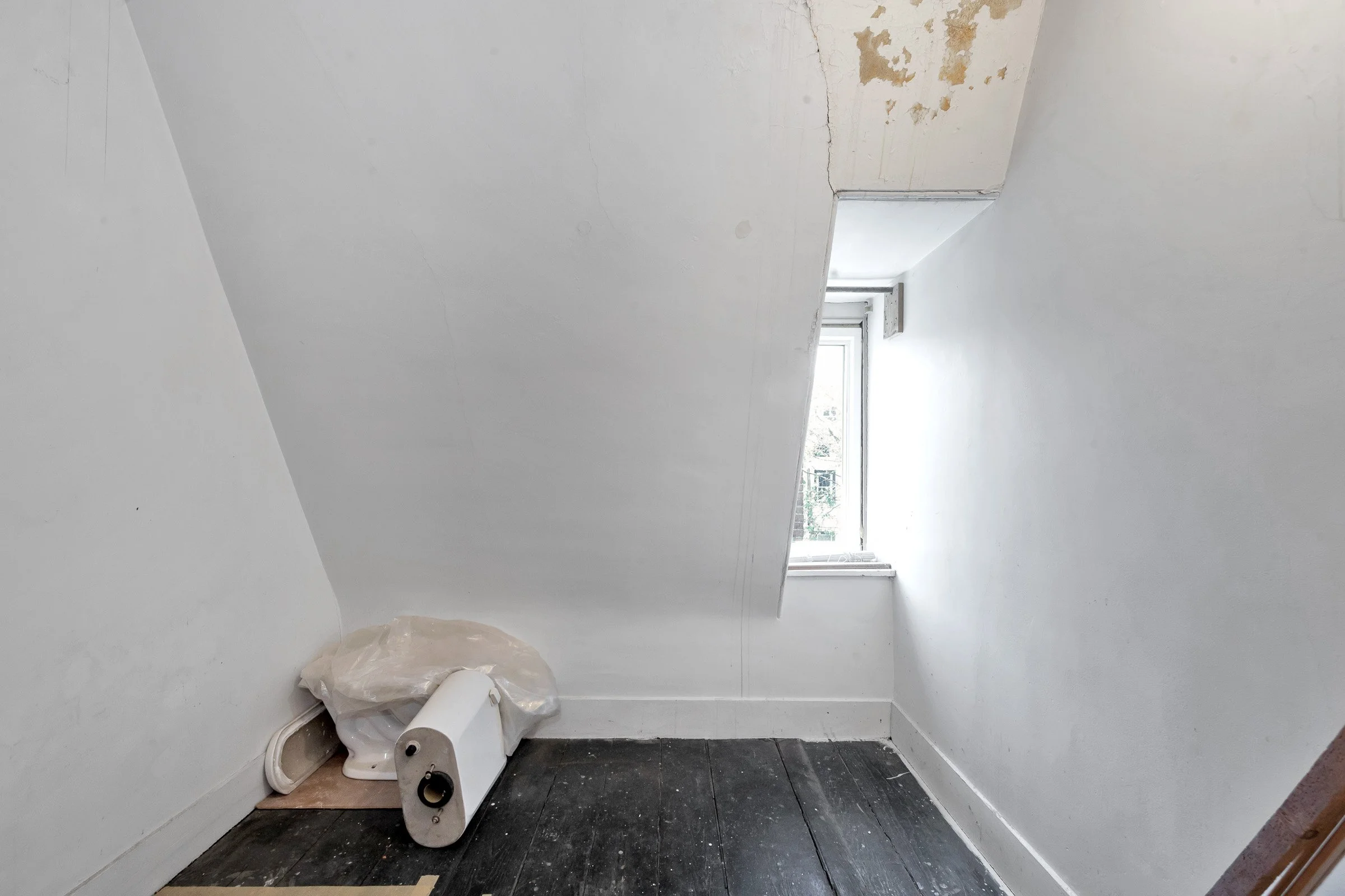 34 Allegheny St, Boston, MA-Interiors-22.jpg