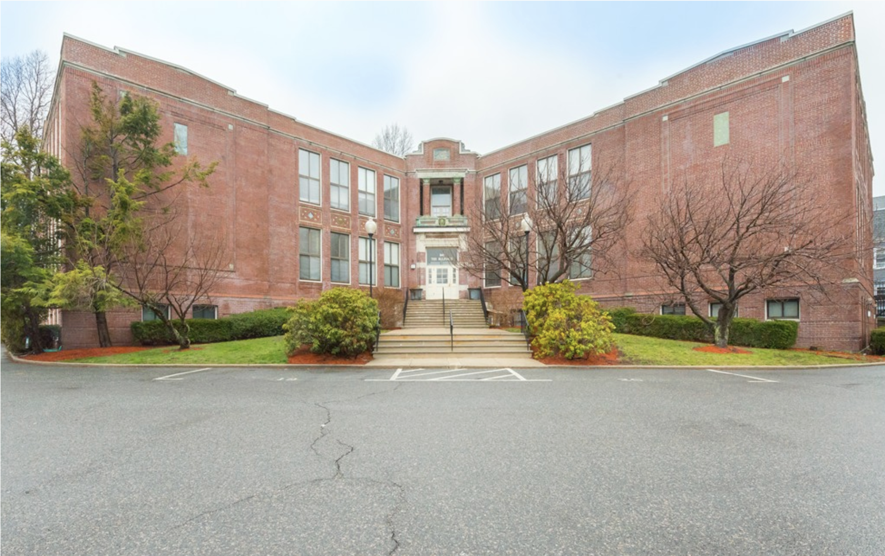 Screenshot 2026-04-02 at 12.40.21 PM.png