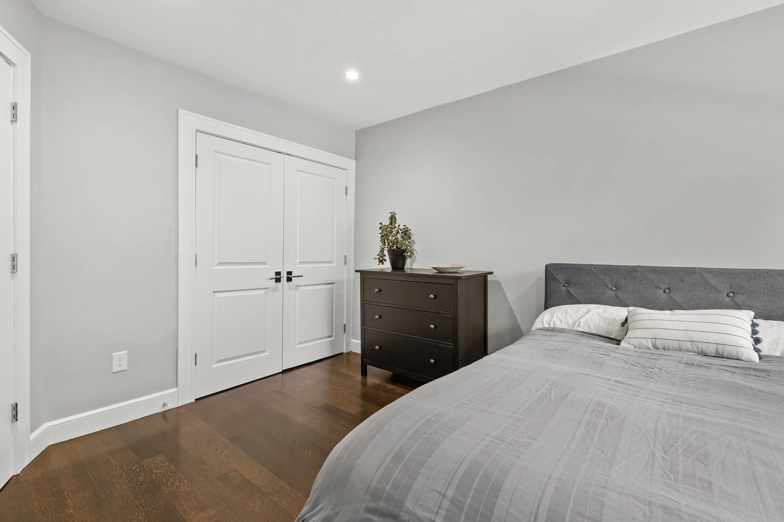 2 Hemenway Ave-46.jpg