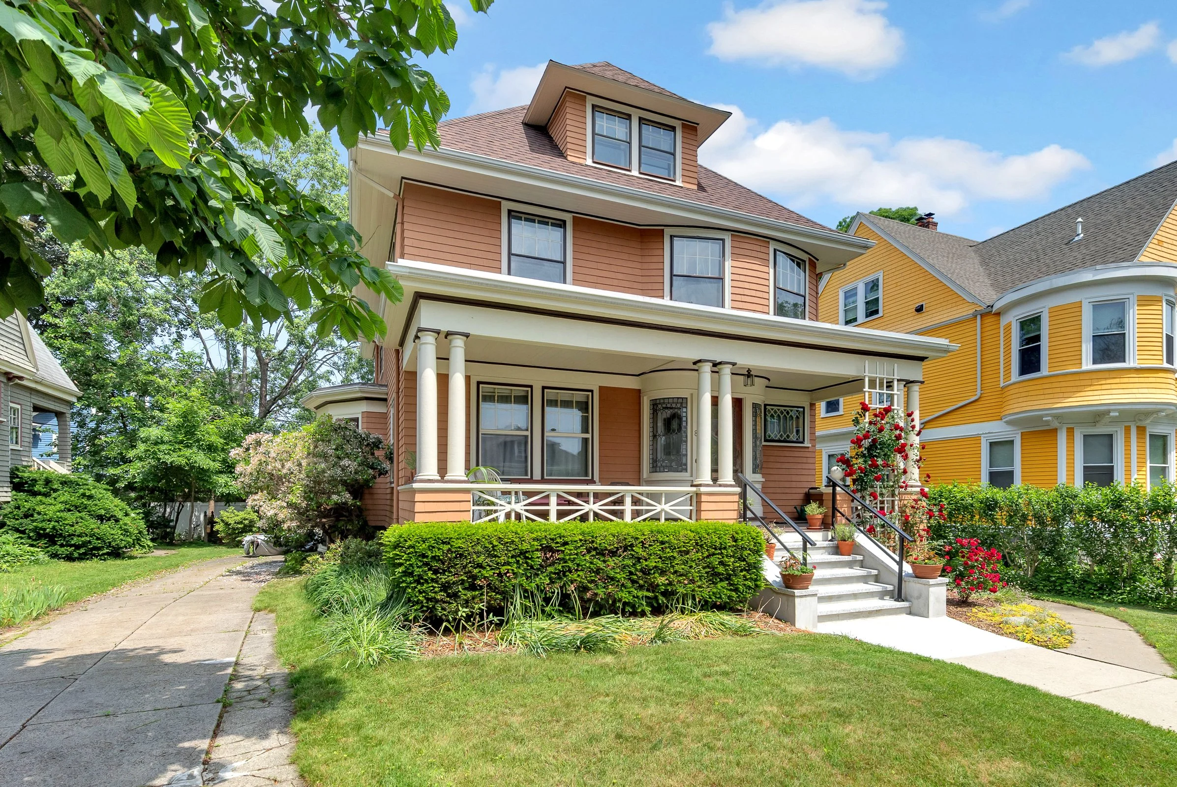 8 Centervale Park, Boston, MA-2.jpg
