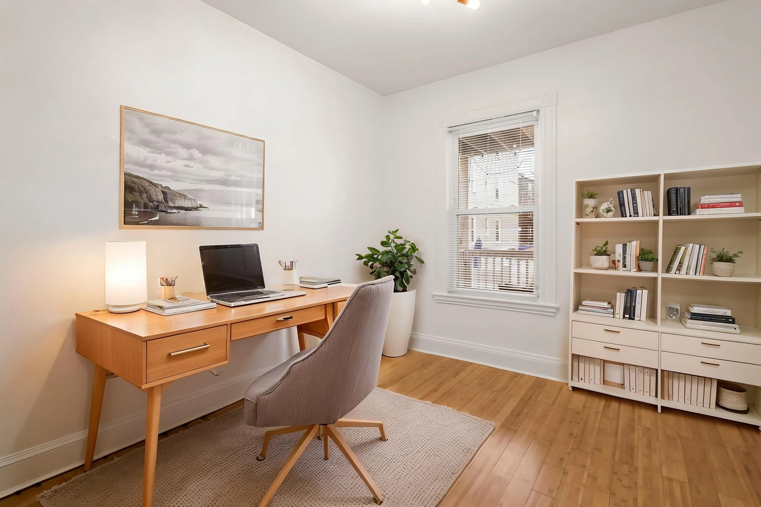 3-Spring-Garden-36 - Home Office - Scandinavian - 29.jpg
