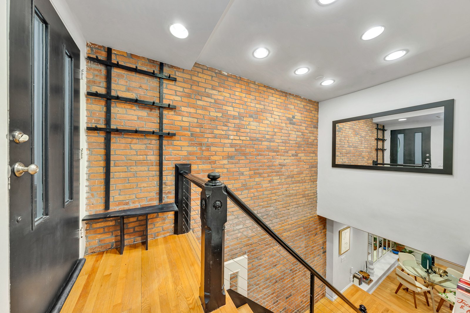 27 Greenwich Park, Unit #1, Boston, MA-6.jpg