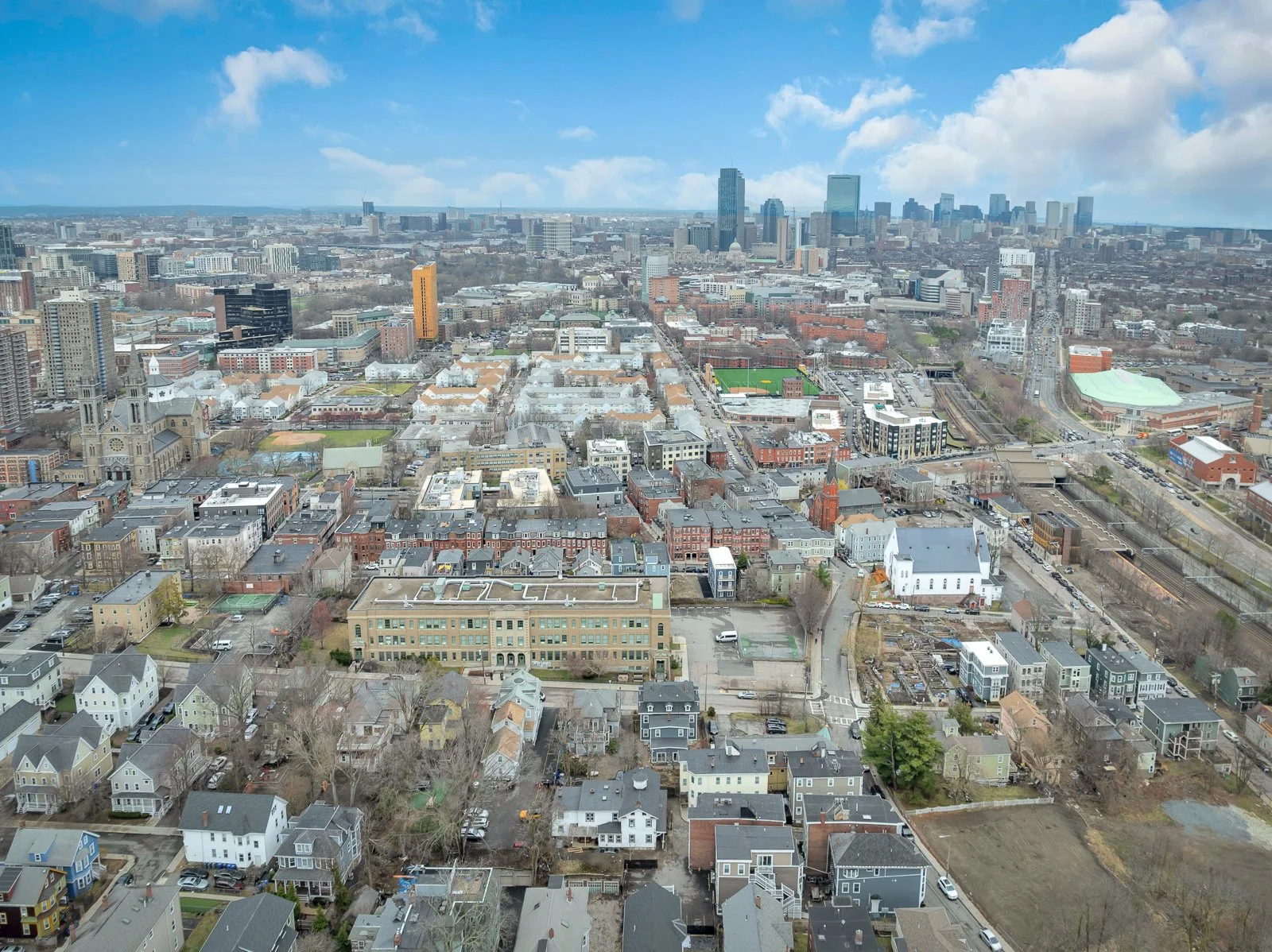 34-36 Alleghany Street, Roxbury Crossing, MA-16.jpg