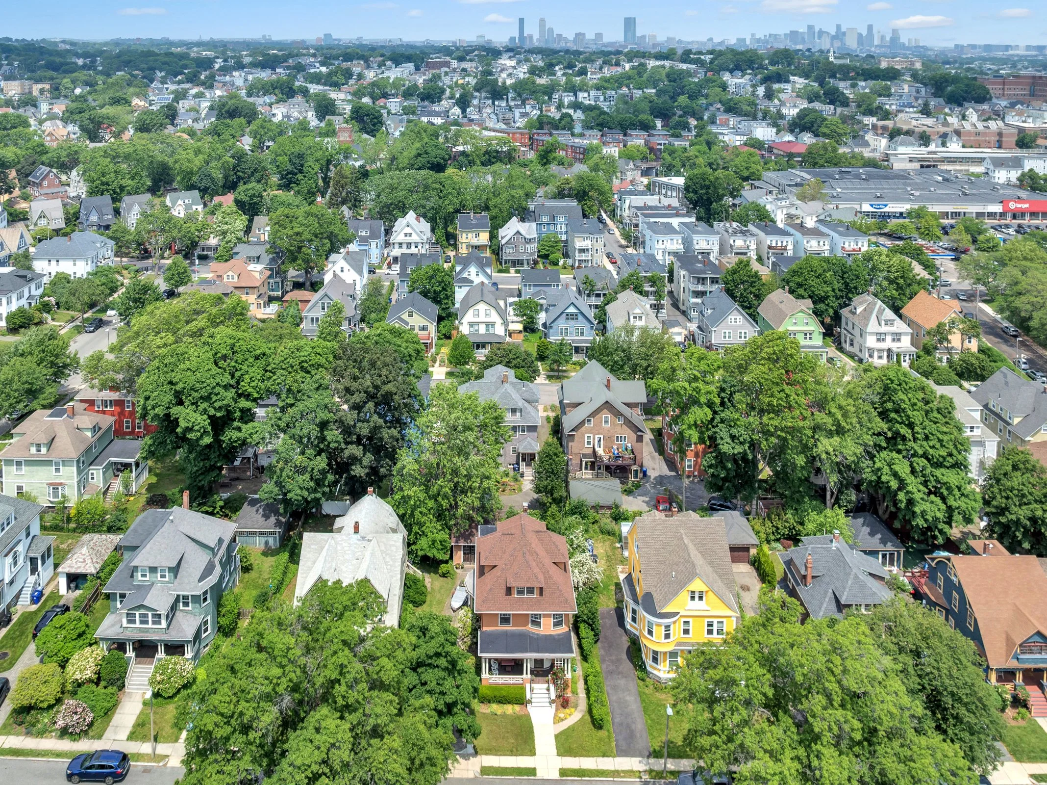 8 Centervale Park, Boston, MA-17.jpg
