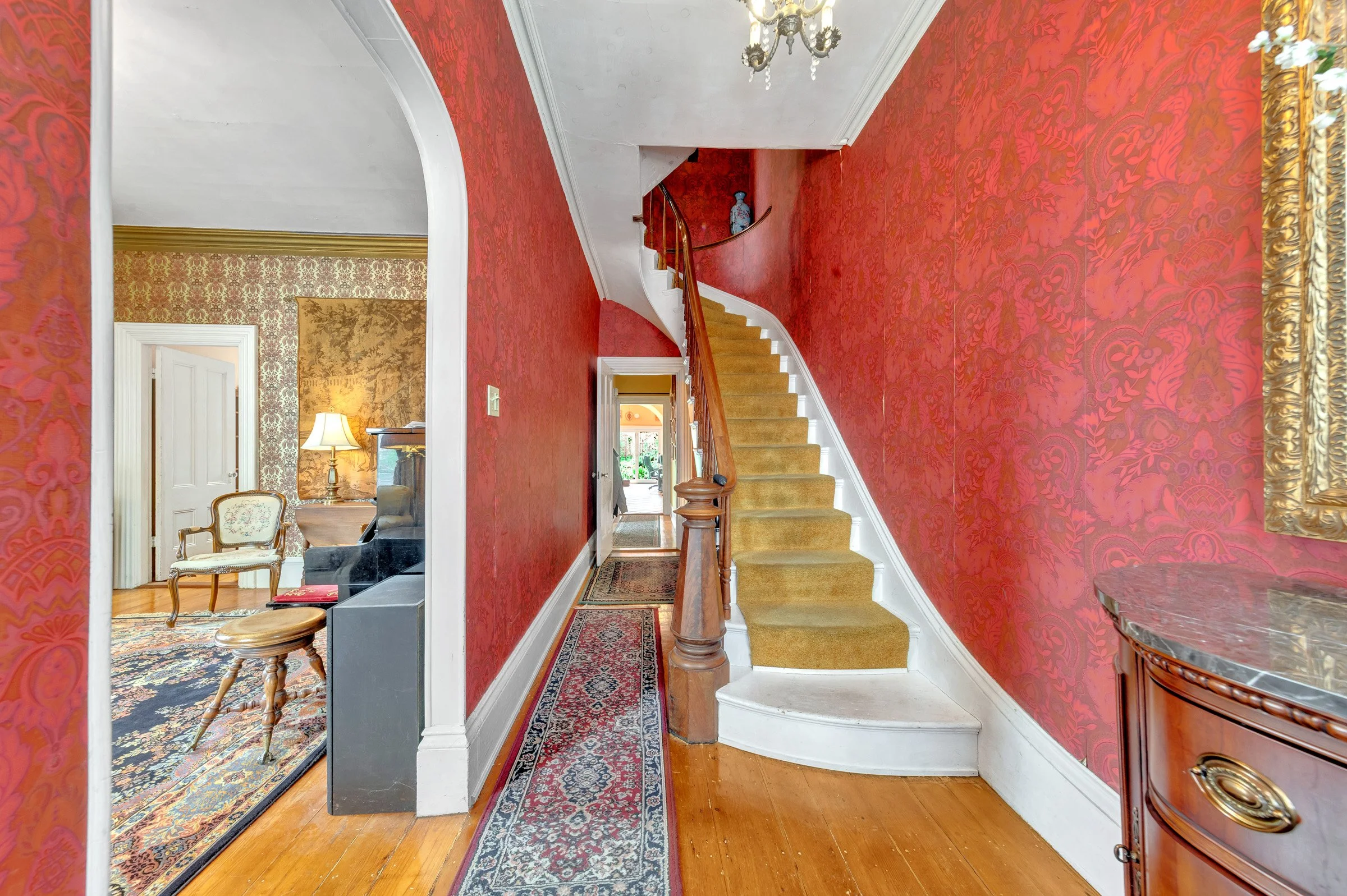 34 Allegheny St, Boston, MA-Interiors-1.jpg