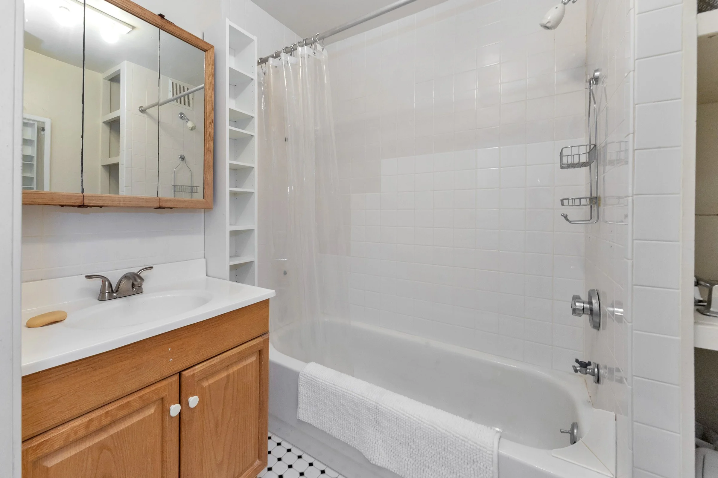 34 Allegheny St, Boston, MA-Interiors-30.jpg