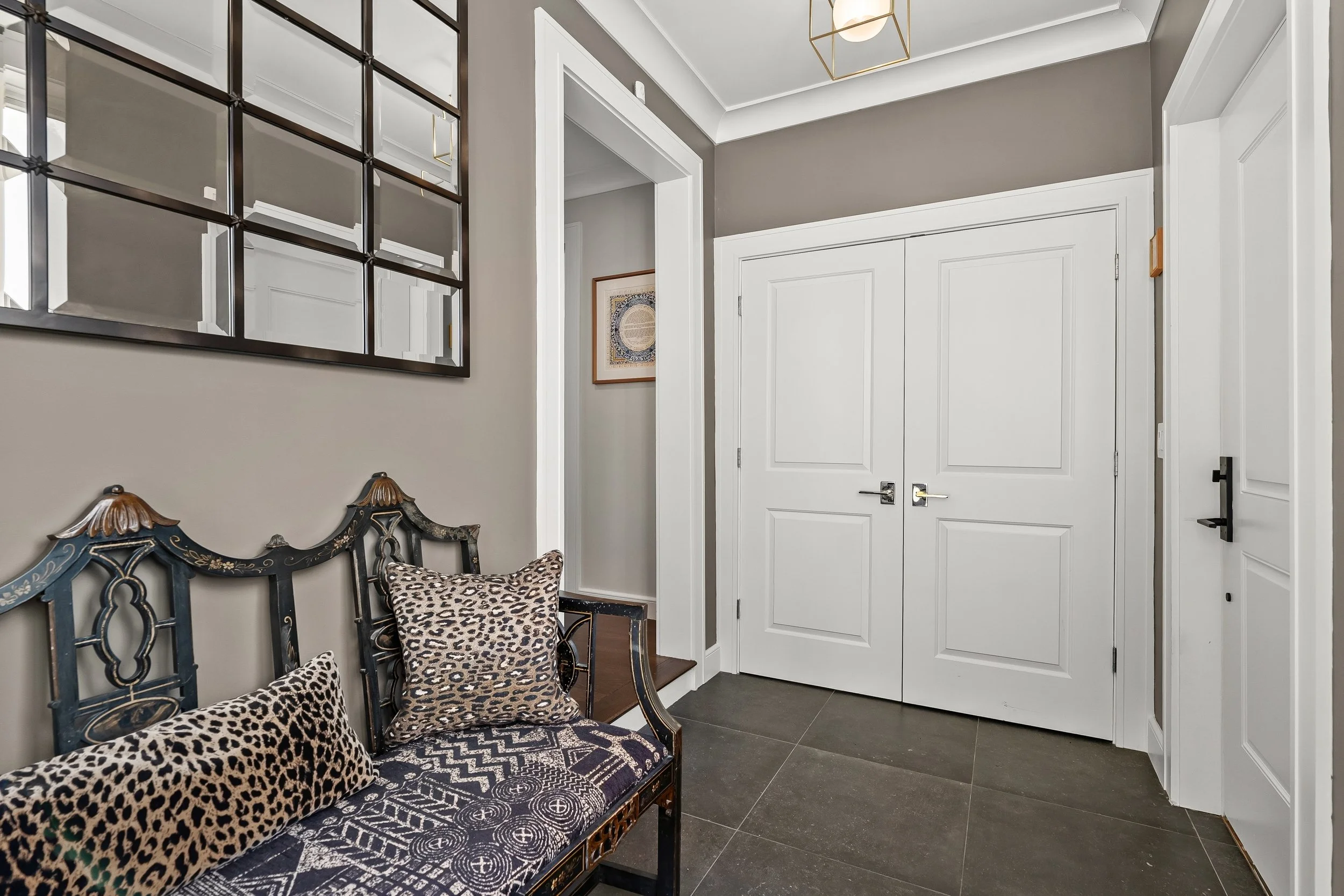 2 Hemenway Ave-31.jpg