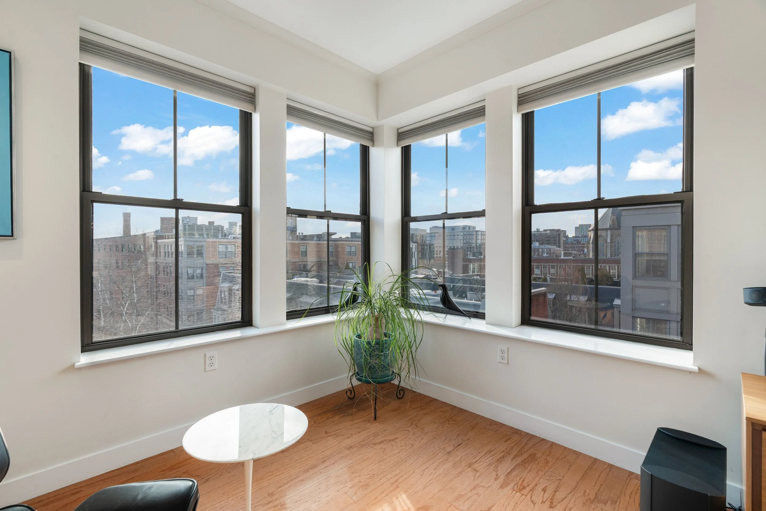 2 Rollins Street, Unit D601 LR10.jpg