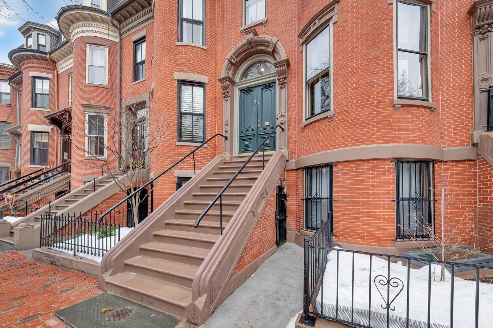 27 Greenwich Park, Unit #1, Boston, MA-1.jpg
