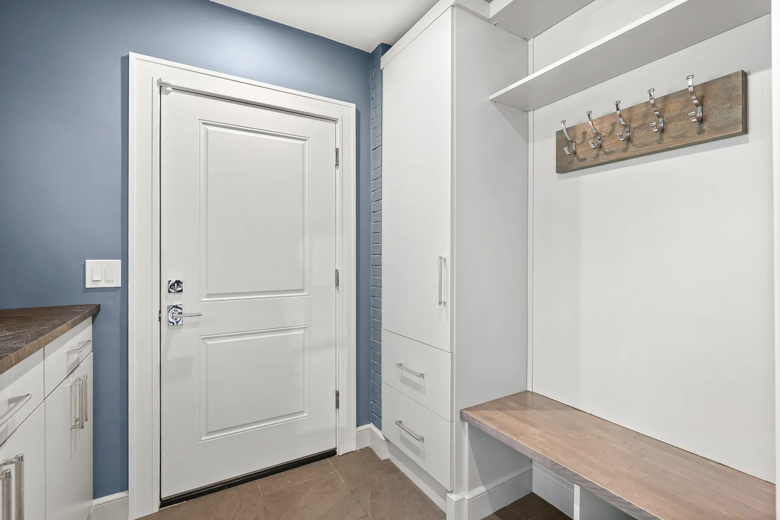 2 Hemenway Ave-26.jpg