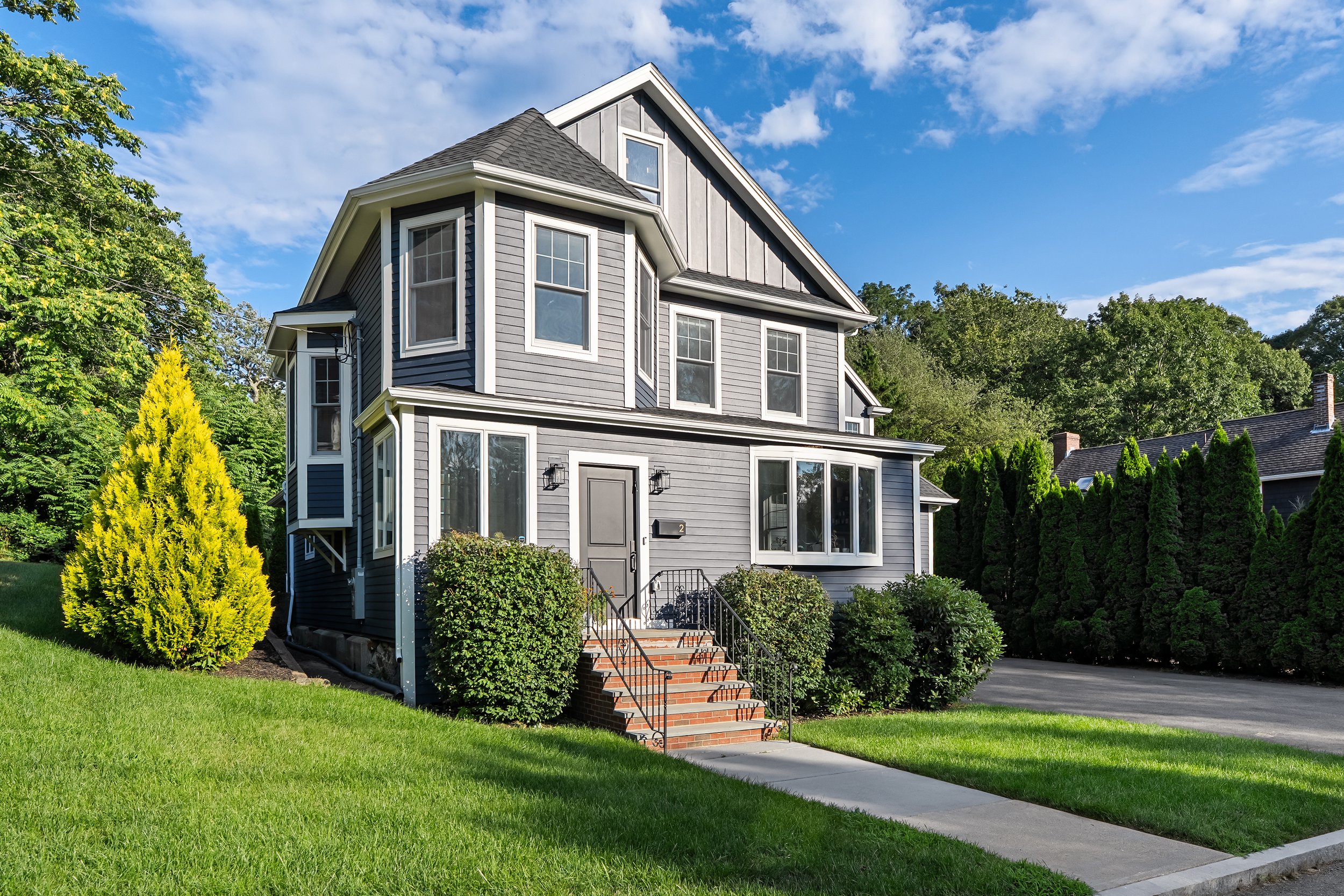 2 Hemenway Ave-02.jpg