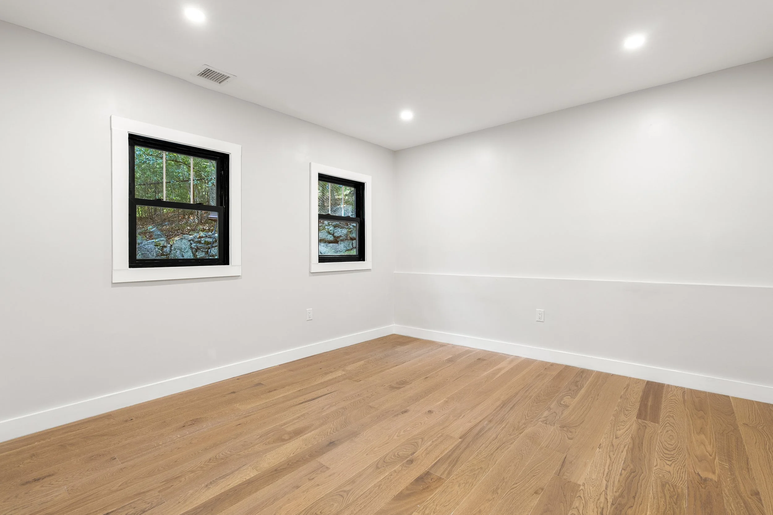 16 Yale Terrace-44.jpg