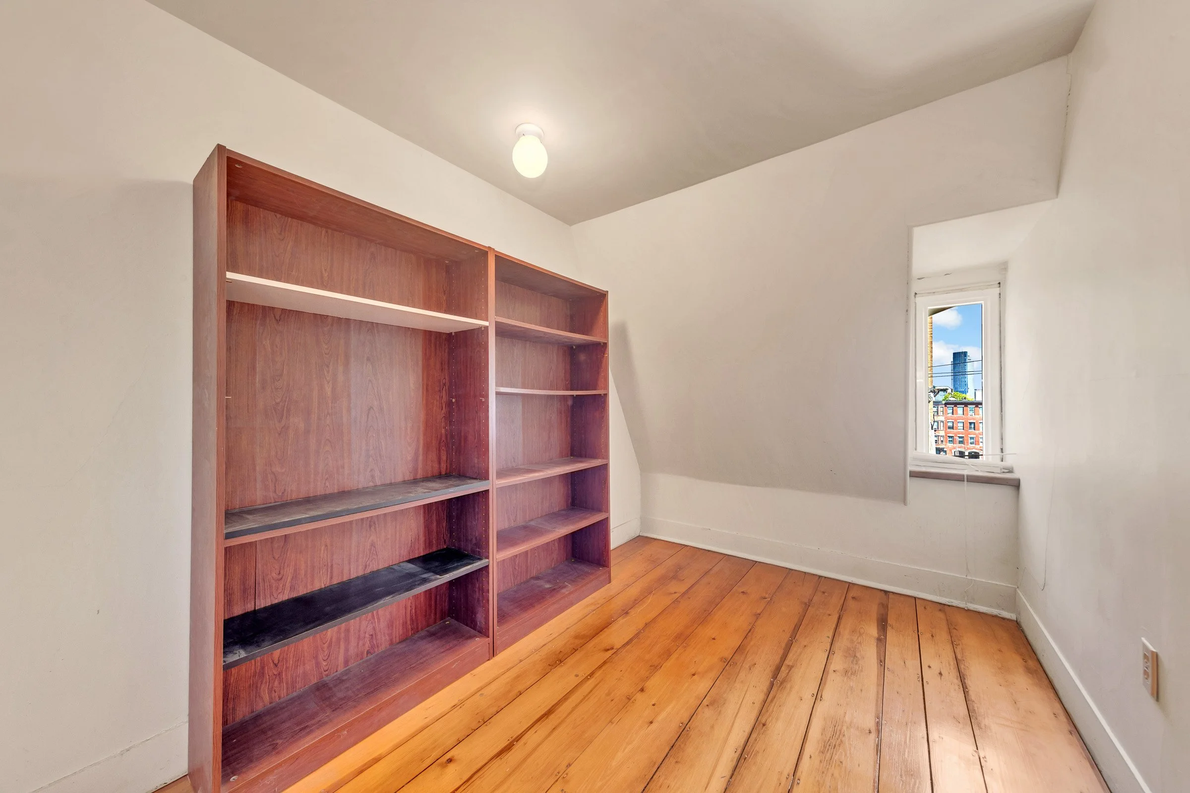 34 Allegheny St, Boston, MA-Interiors-26.jpg