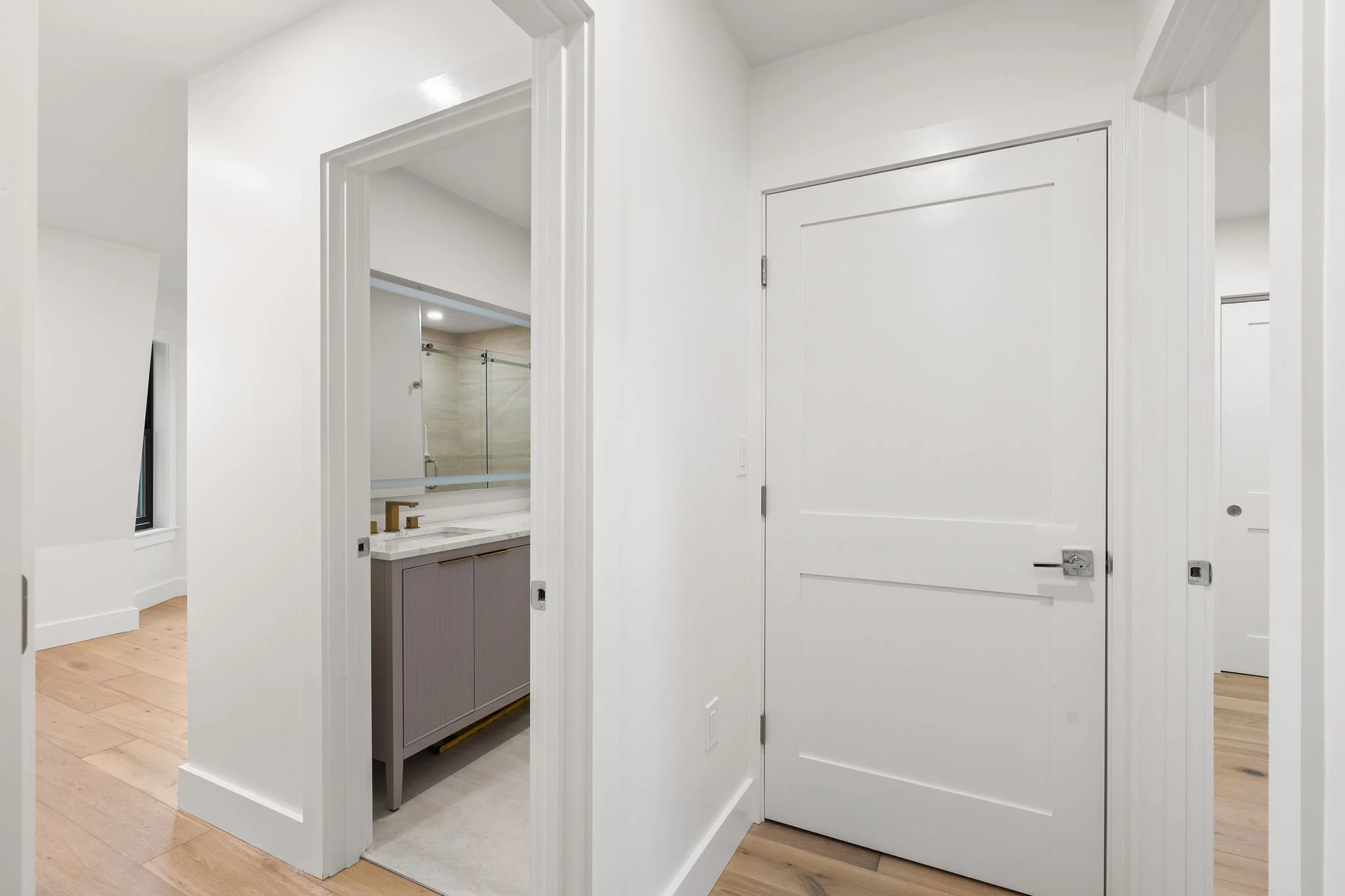 79 Sheridan St-32.jpg