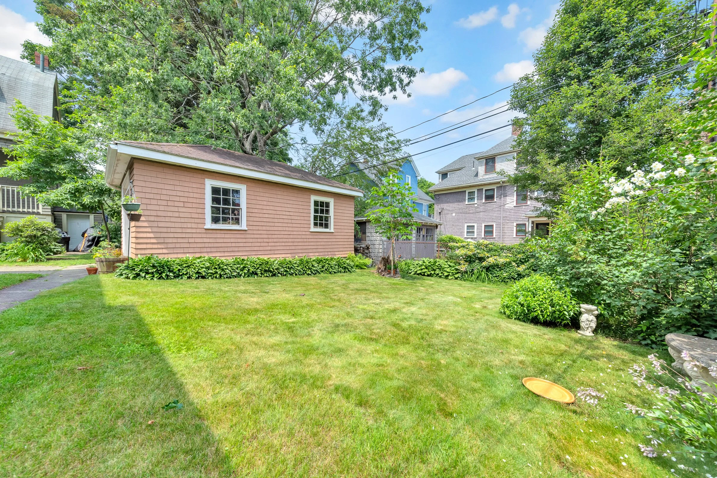 8 Centervale Park, Boston, MA-12.jpg