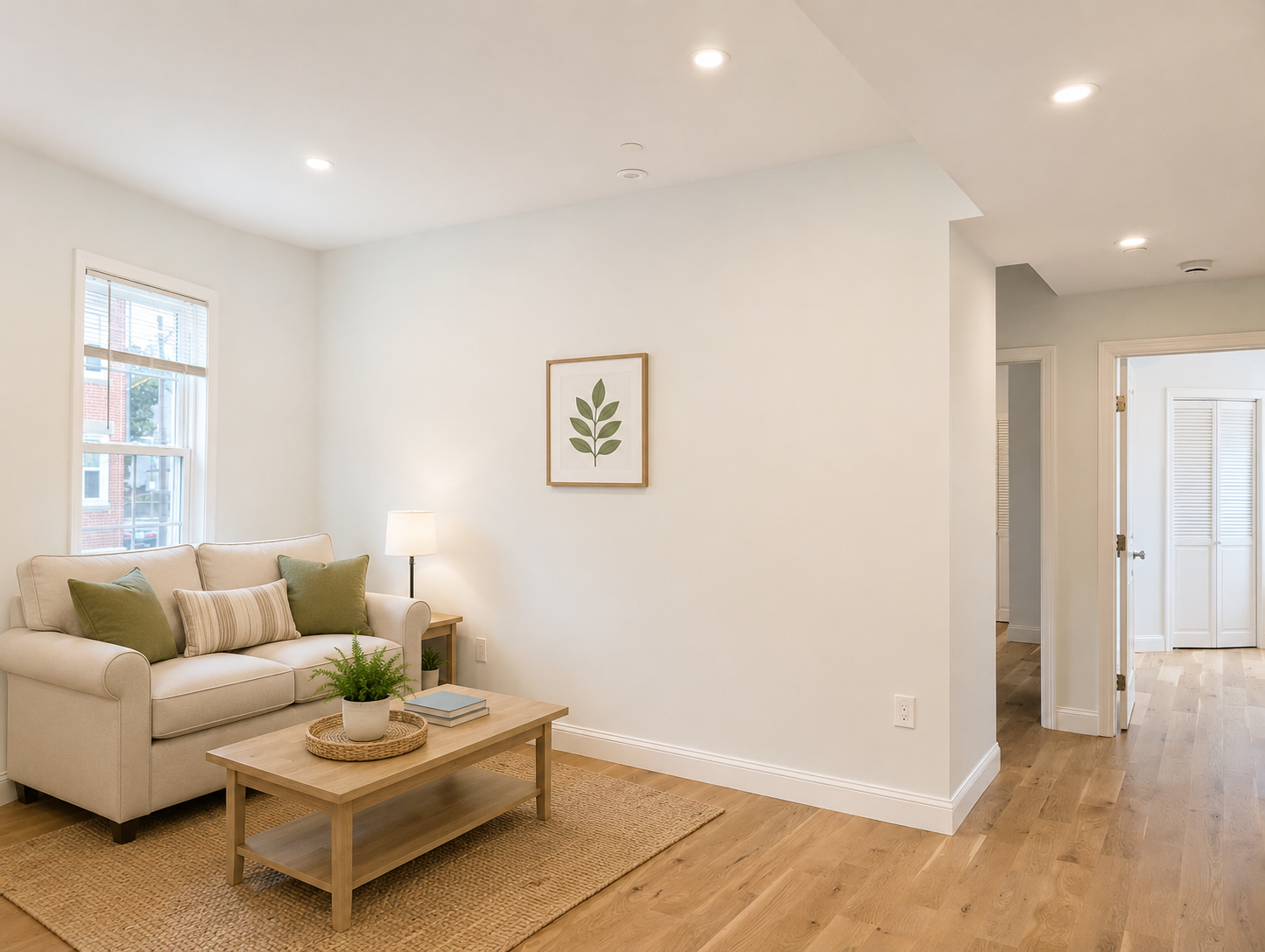 38 Regent #2 (2) (2).png