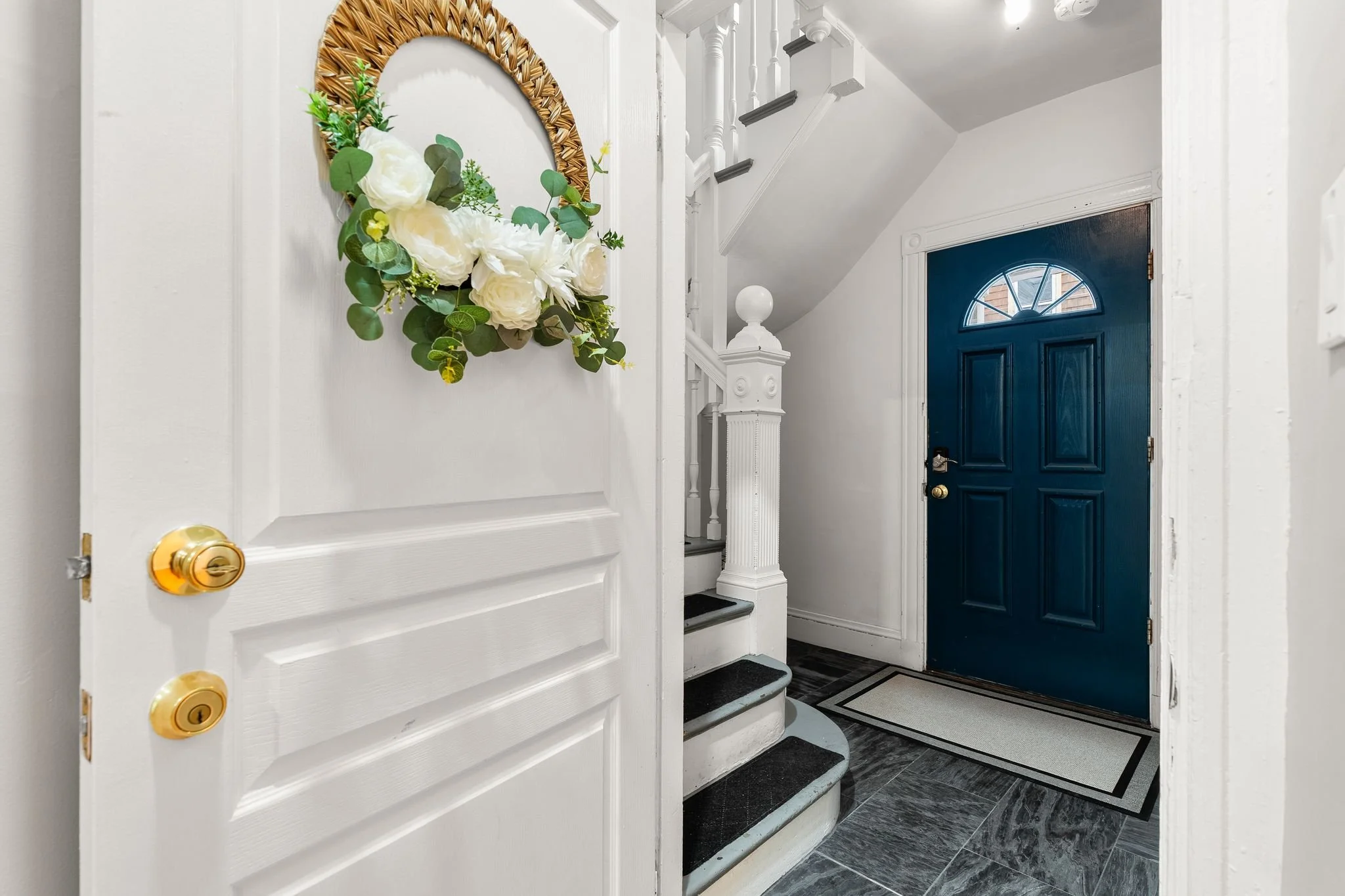 3 Spring Garden-18.jpg