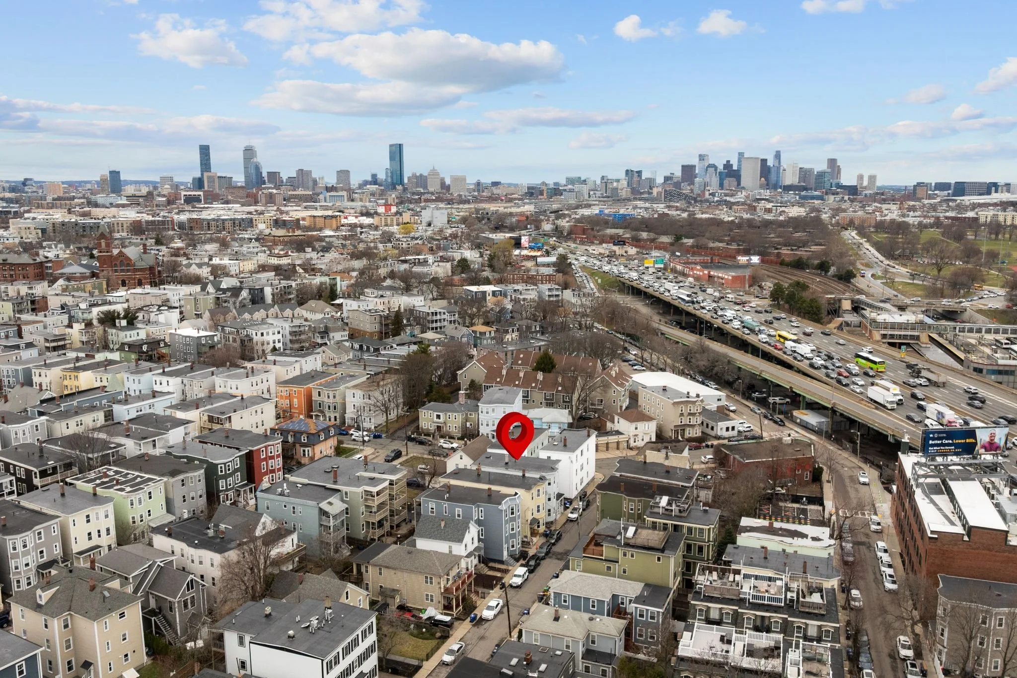 3 Spring Garden-12.jpg